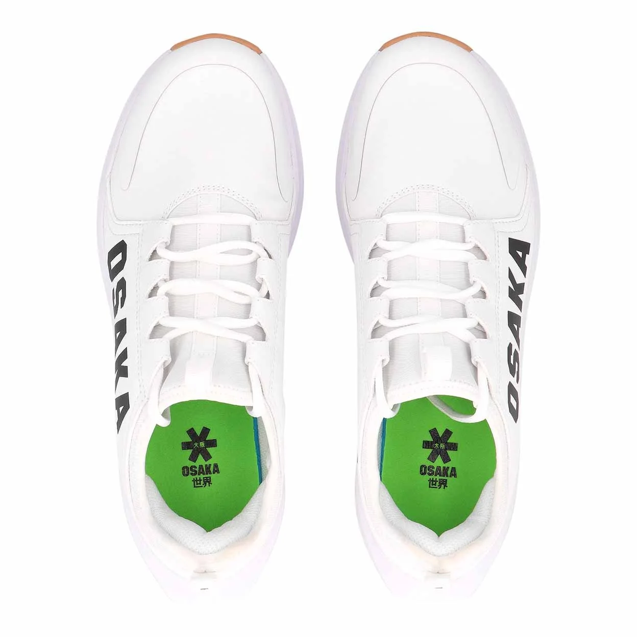 9TOFURO-osaka-furo-turf-shoes-white-tops_9c8f4c21-0062-4552-b31f-b8ce96346055.jpg