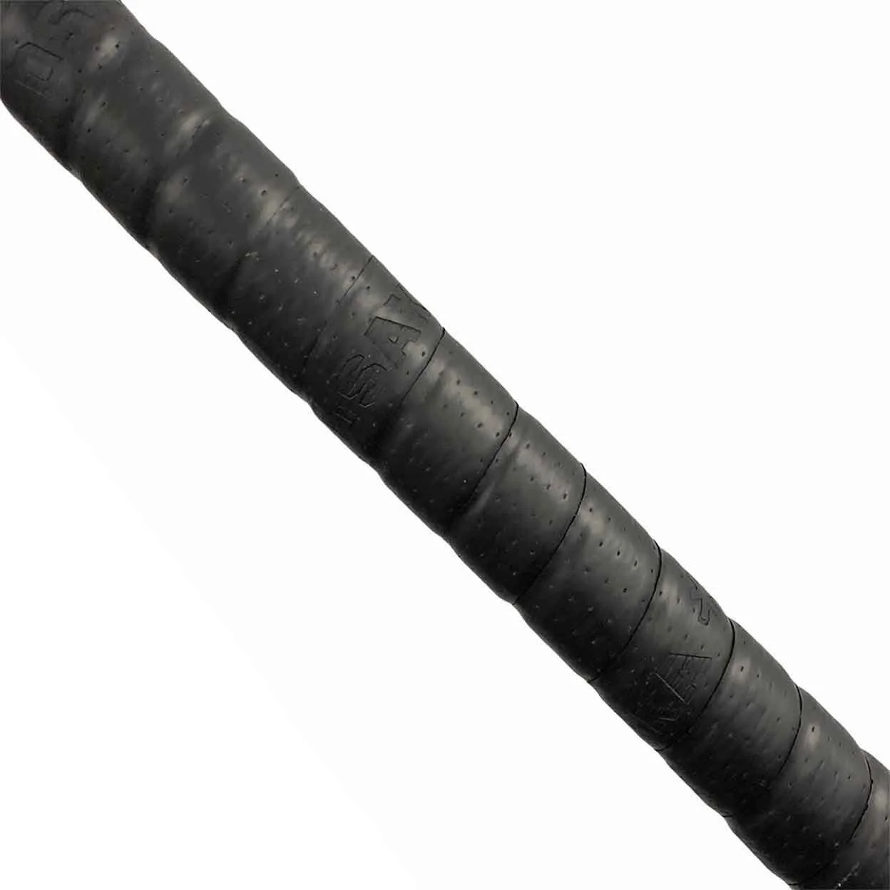 HO626-stick-grip-lg.jpg