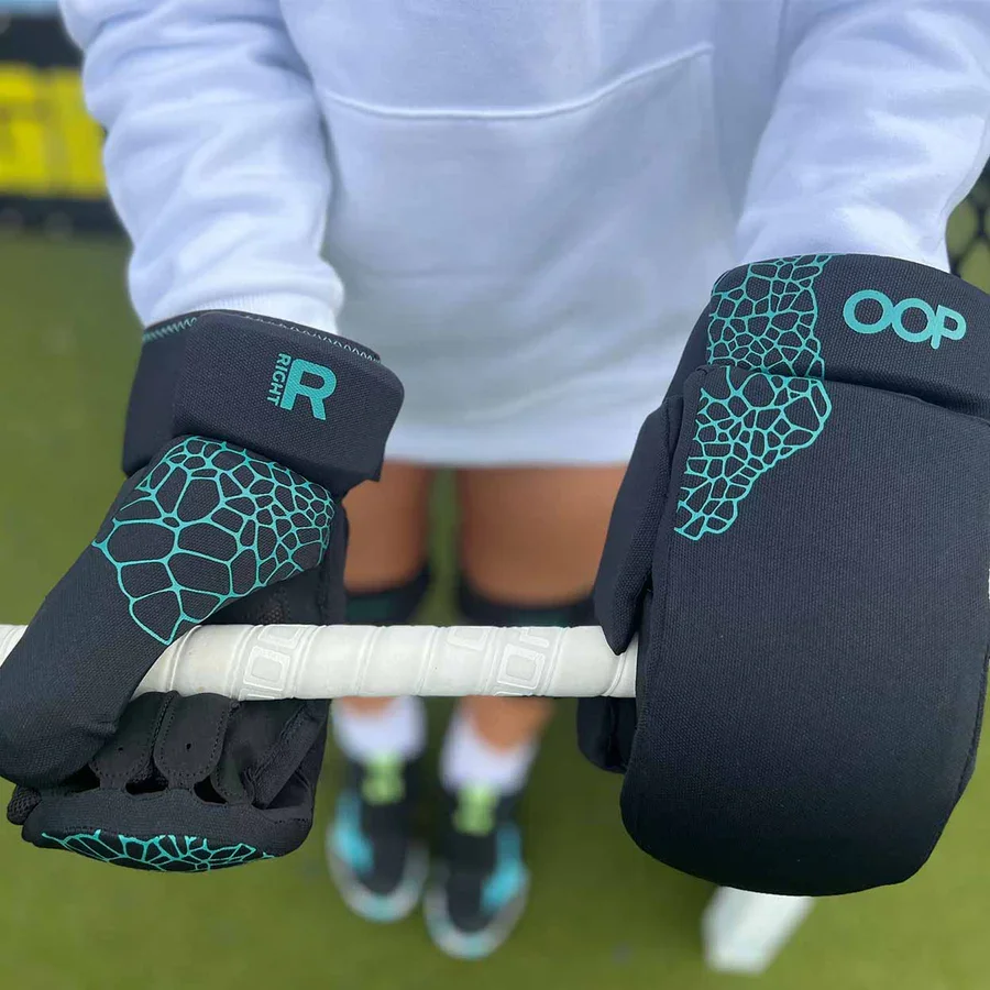 OOPHAND-oop-handover-penalty-corner-protectors-ls.webp