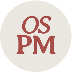 Open Spaces Property Management
