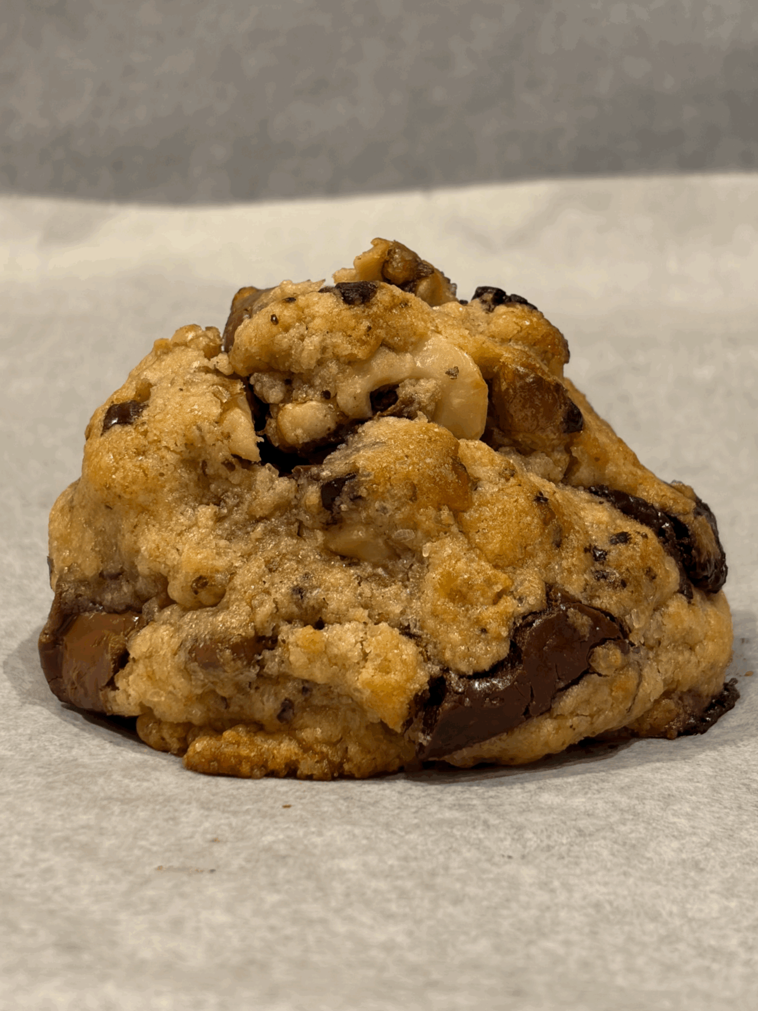 tempImageb9CulB.jpg