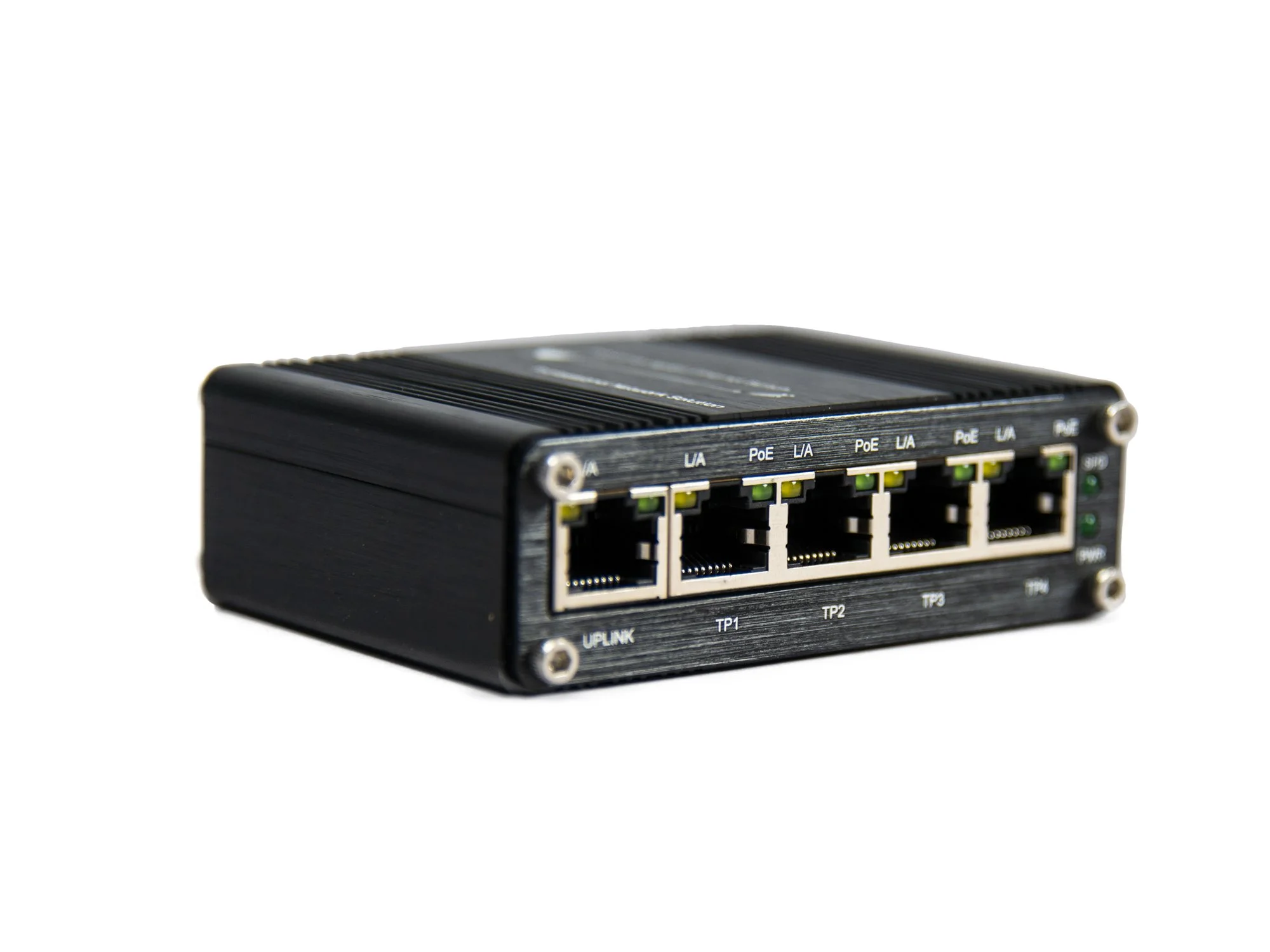 12v-_0009_Layer 4.jpg