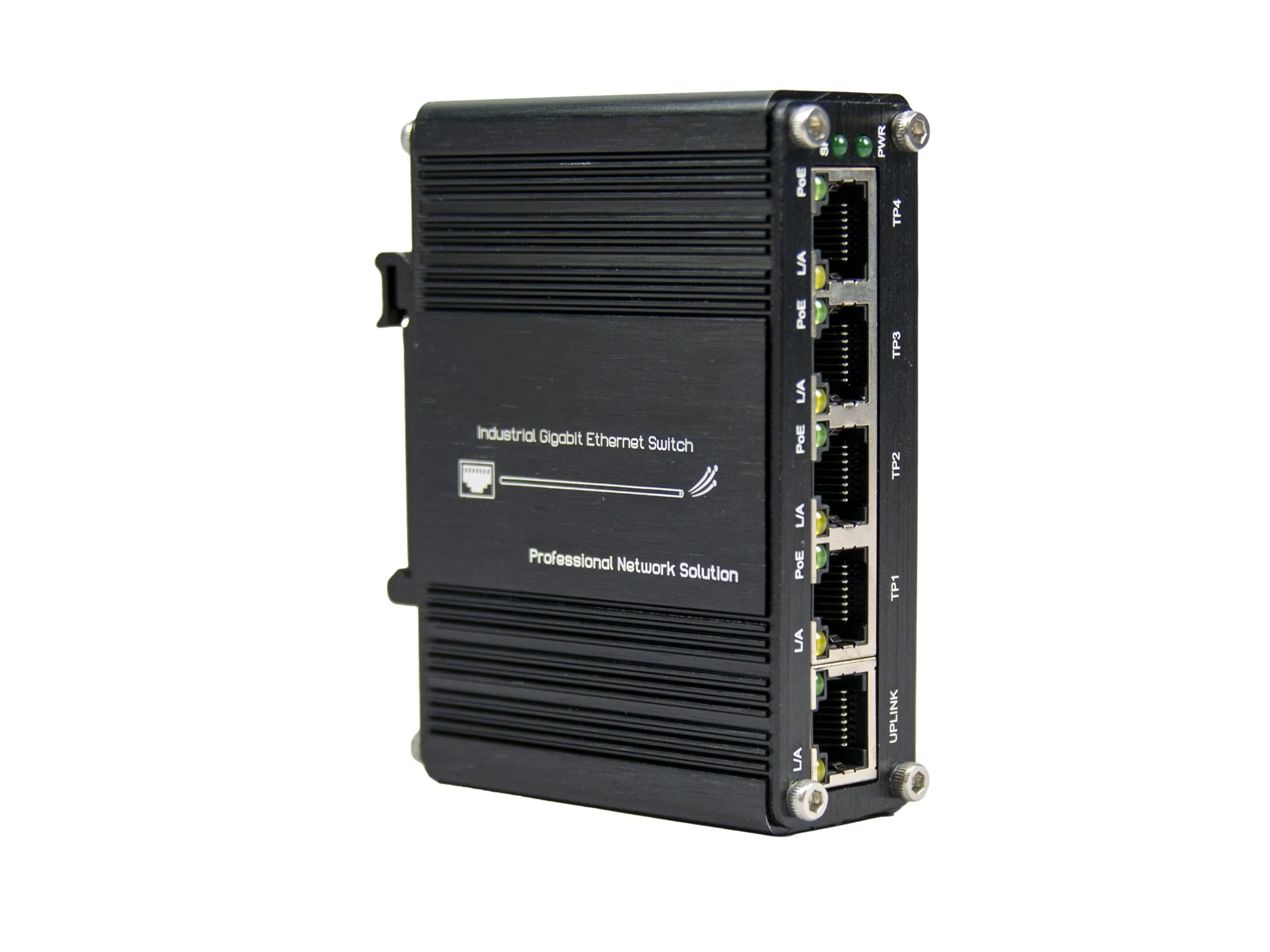 12vdcSwitch.jpg