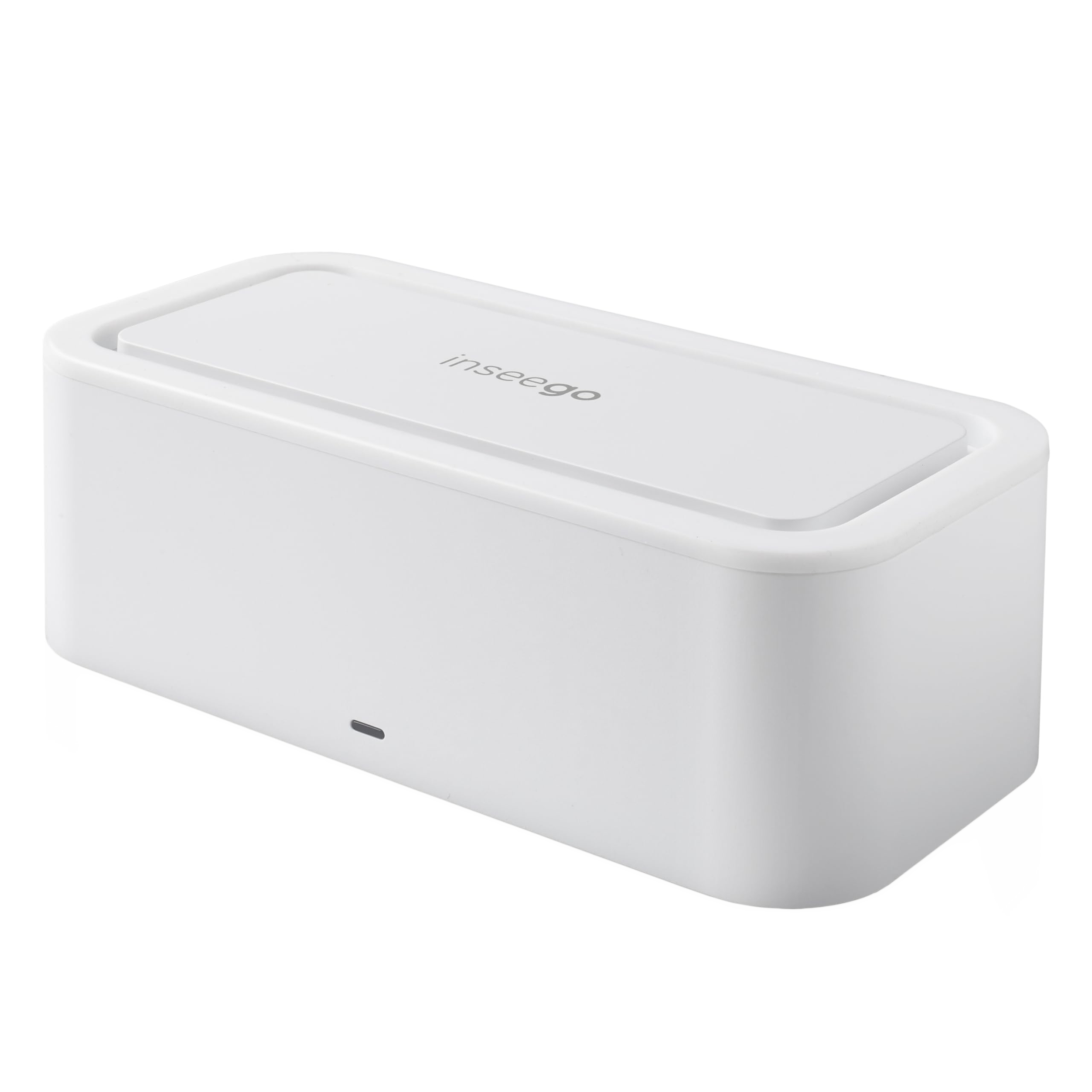10A Bluetooth IP67 Mini Controller