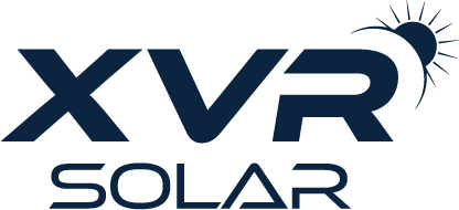 XVR Security