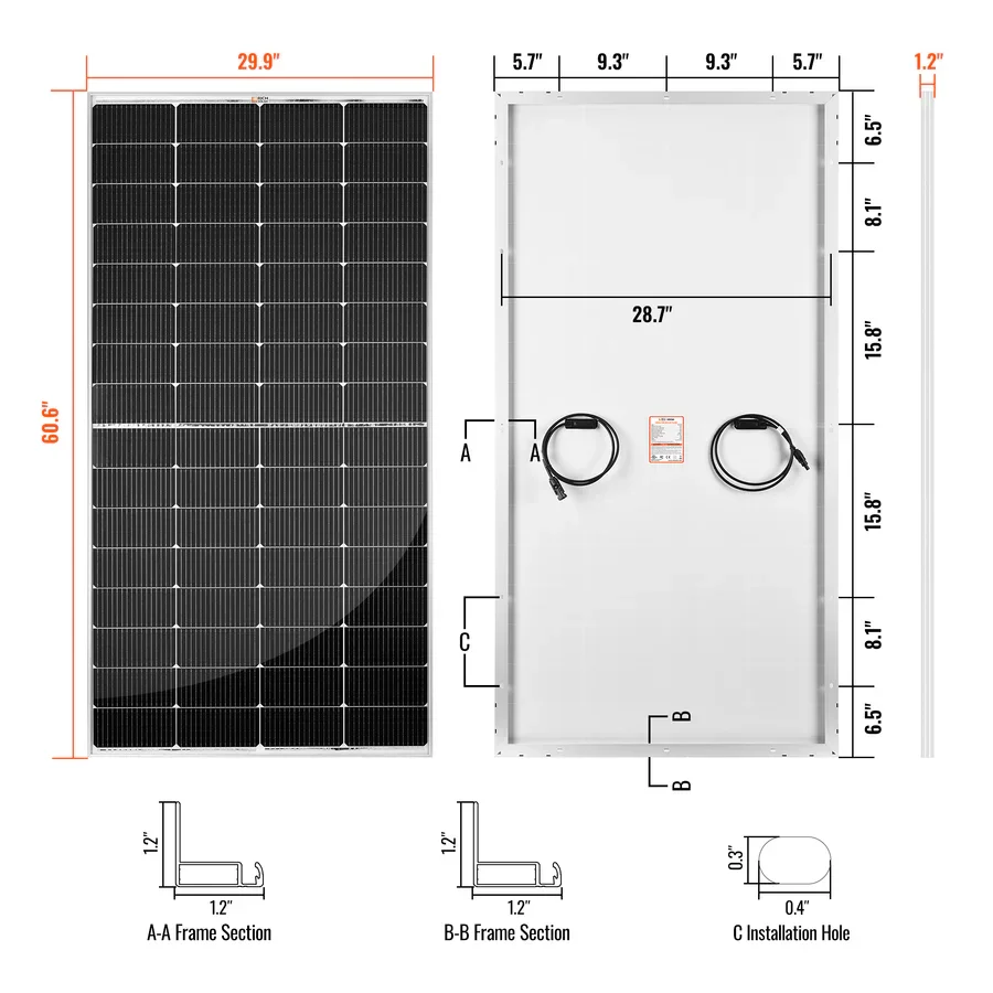 RS-M250_MEGA_250_250W_solar_panel_20250711_9.webp