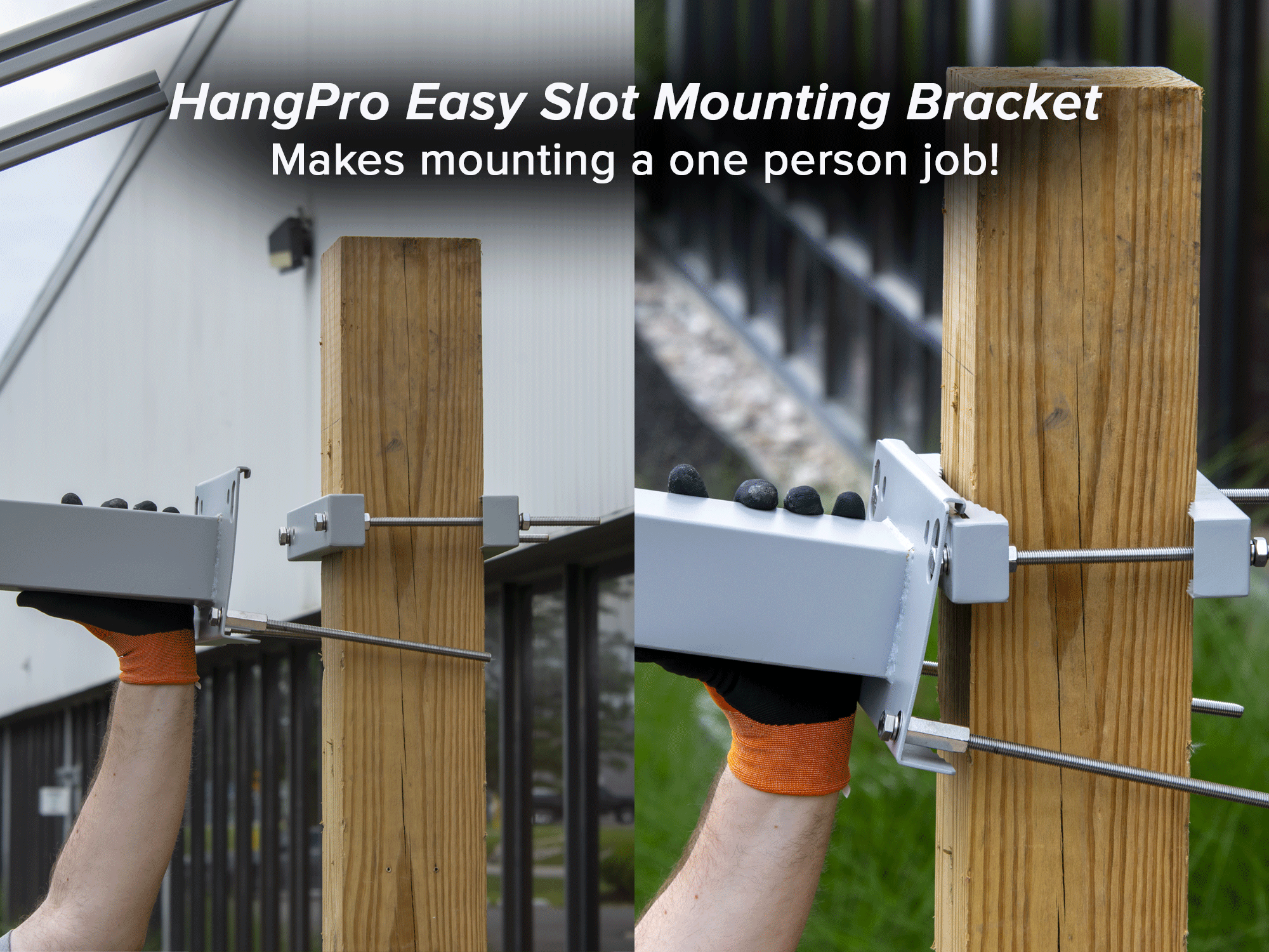 _0006_HangPro.png