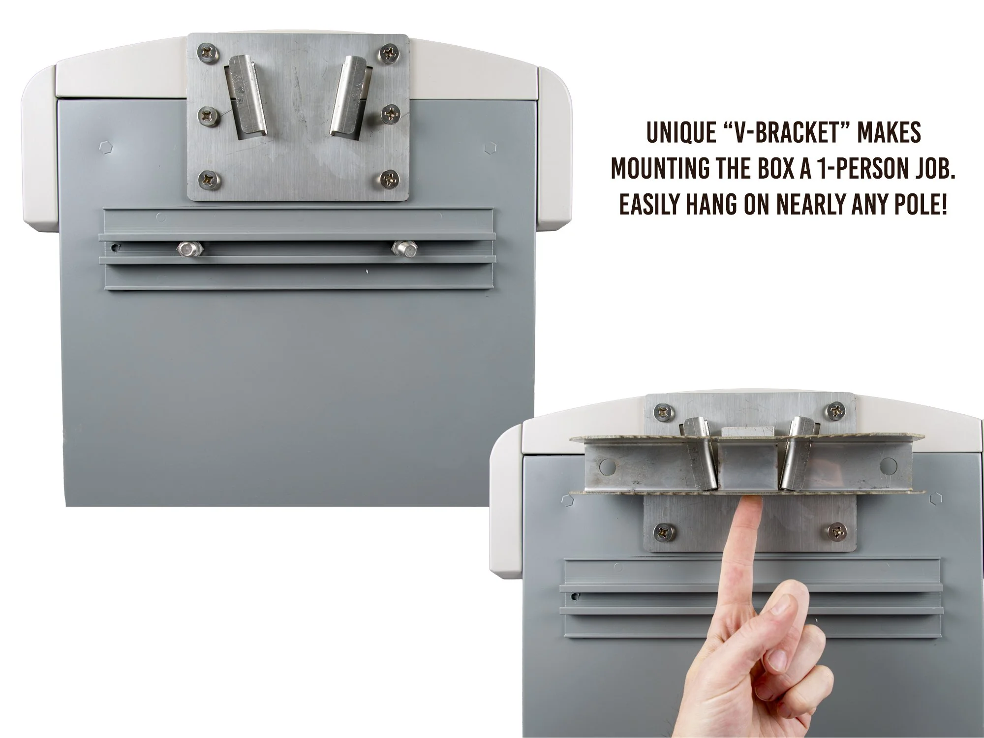 VBracketCurvedBox.jpg
