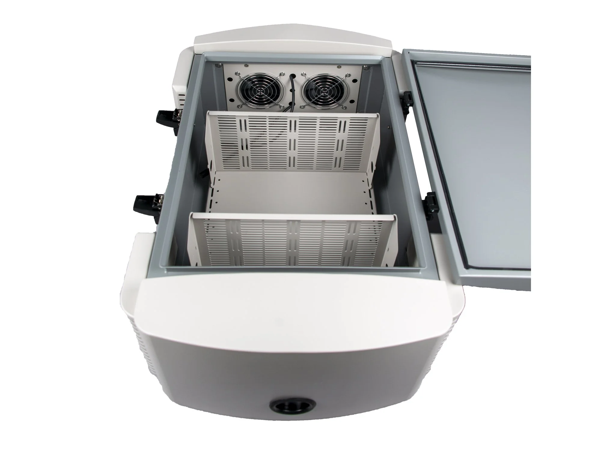 CurvedBoxFans01.jpg
