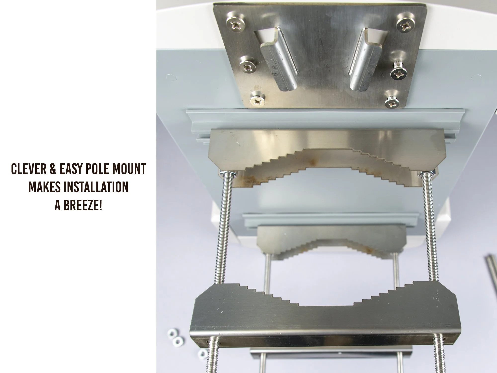 CurvedPoleMount.jpg