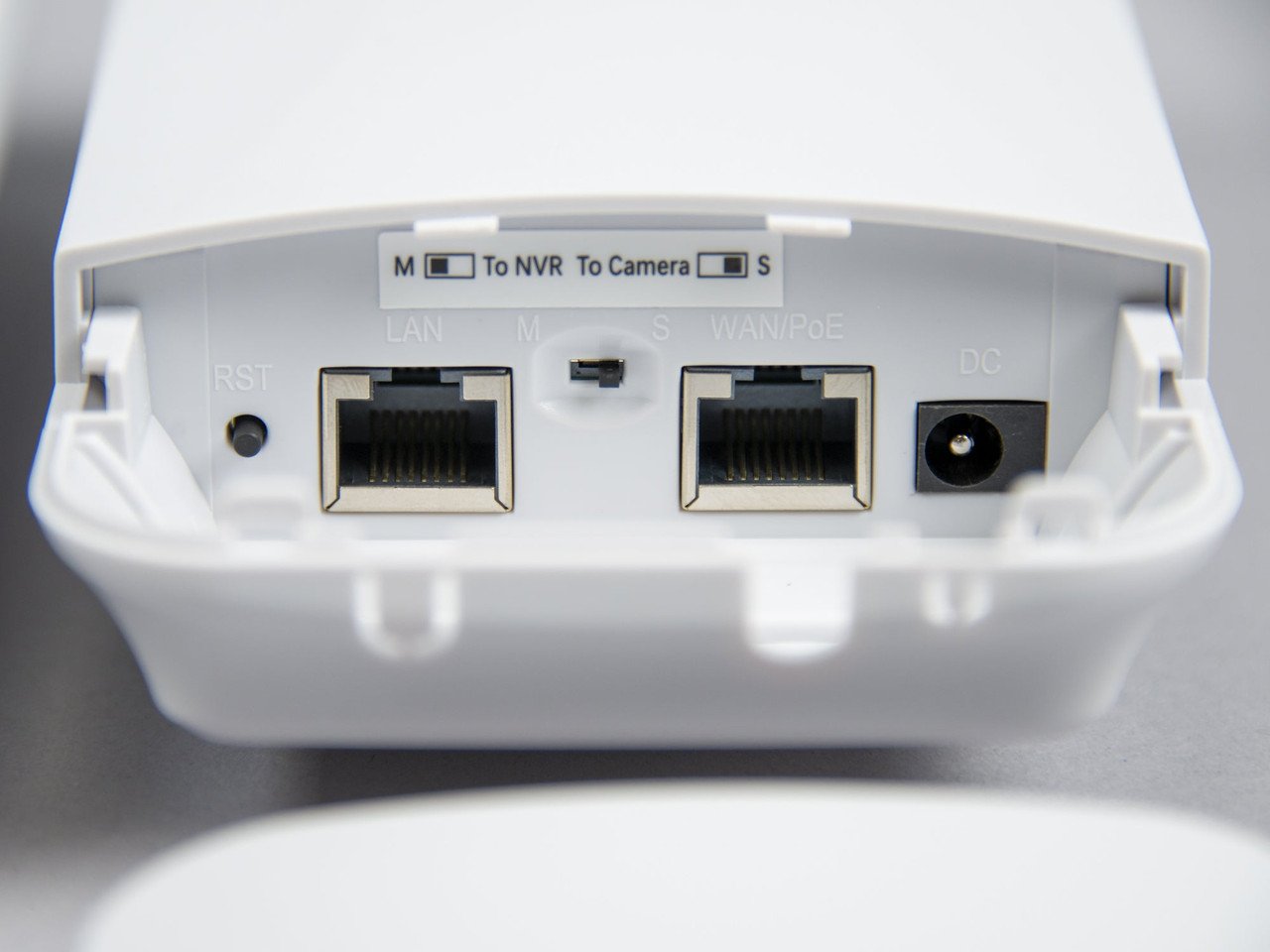XVR_Bridge_Ports__55604.jpg