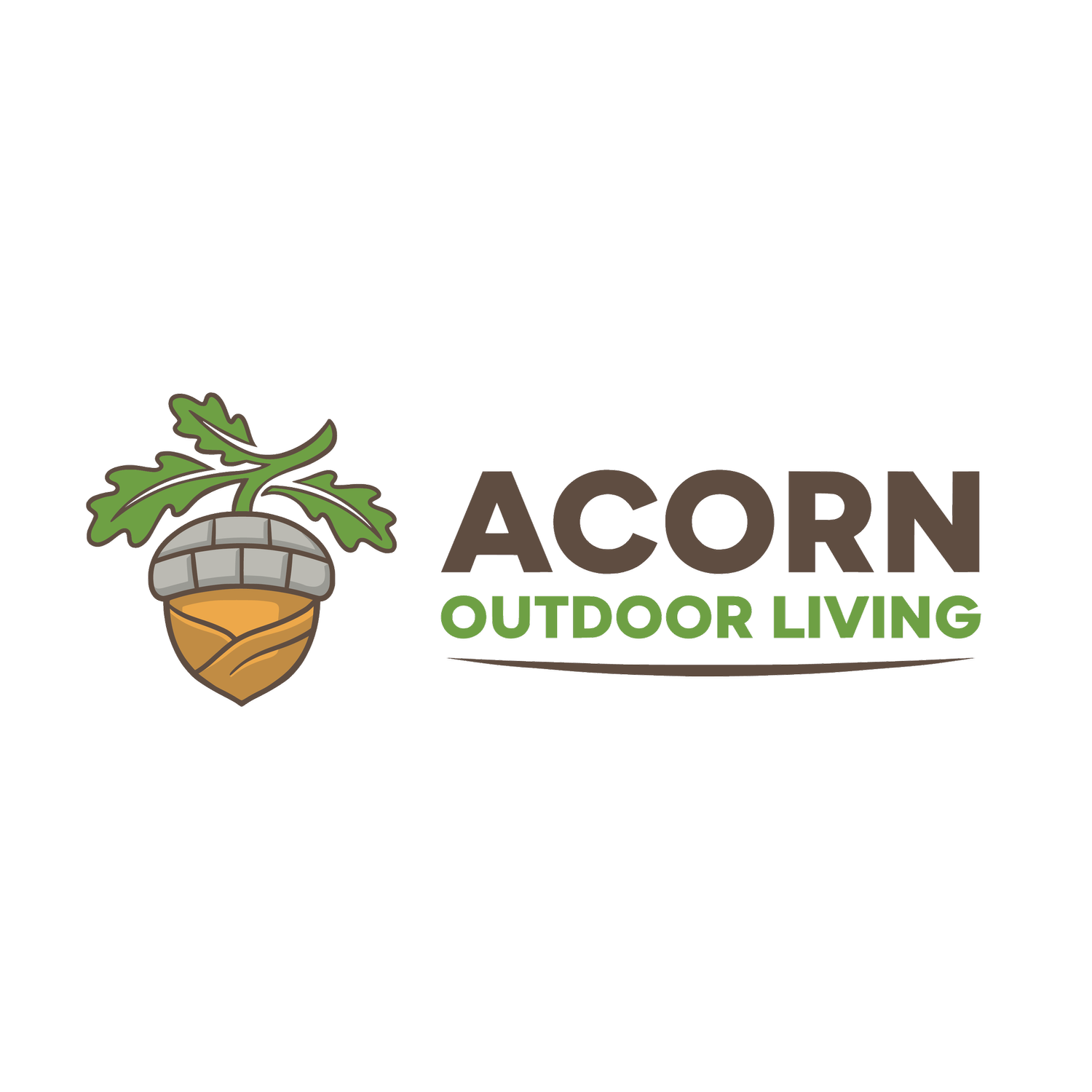 Acorn Outdoor Living