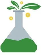 lab startup icon.jpg