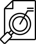 m&a icon.jpg