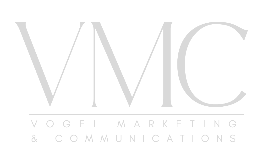 Vogel Marketing &amp; Communications