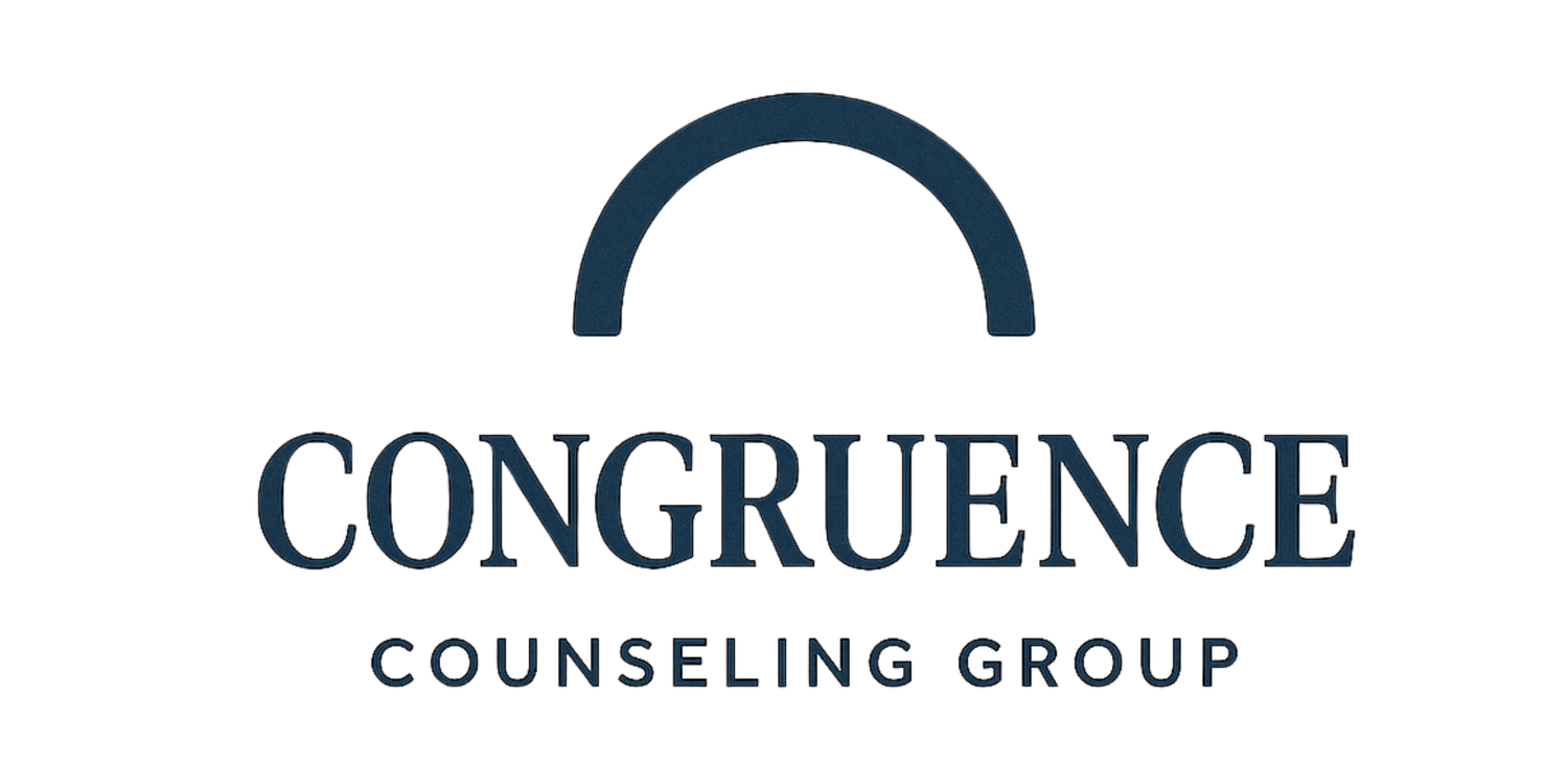 Congruence Counseling Group