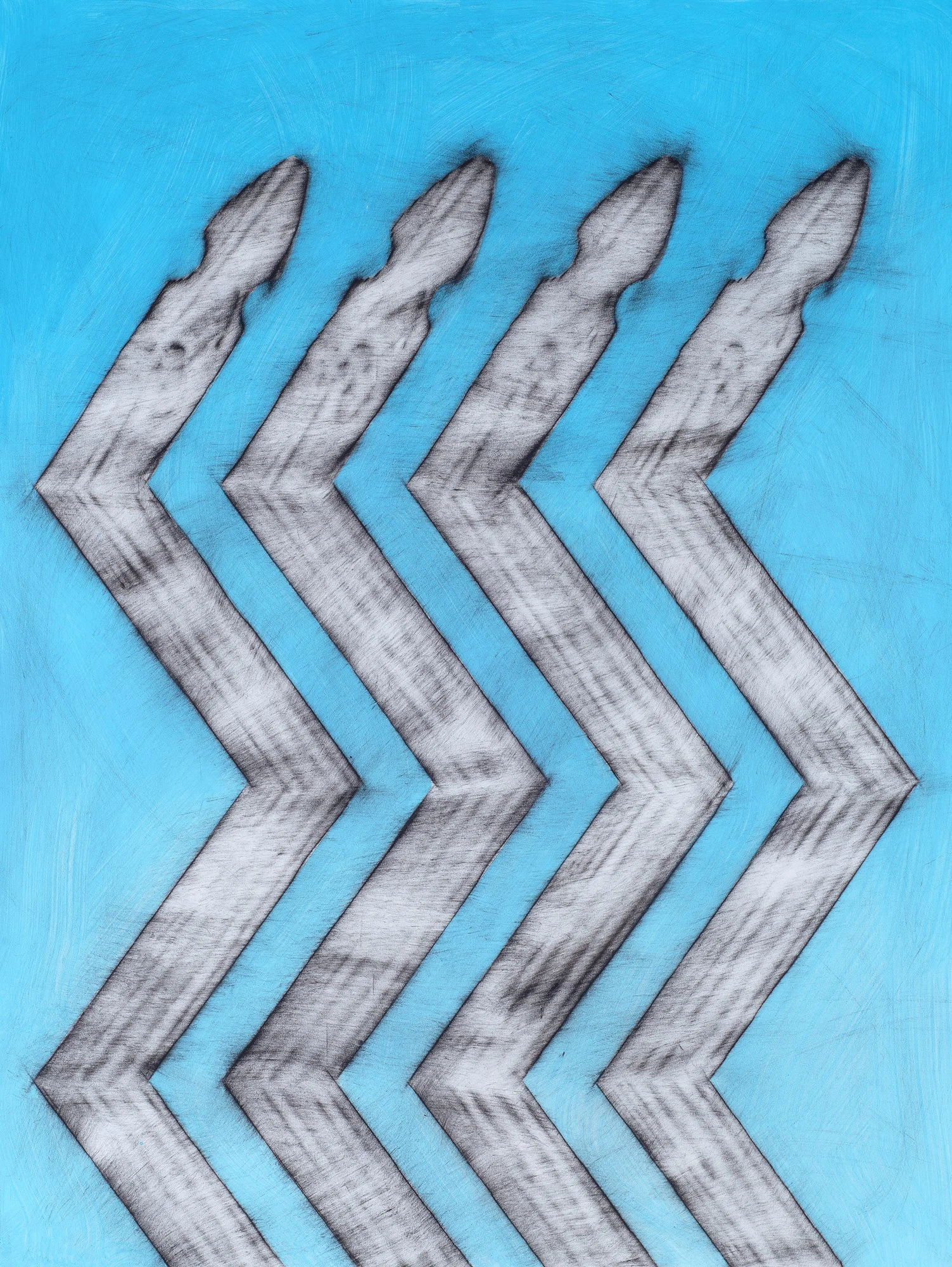 _RRP3027_edit_web.jpg