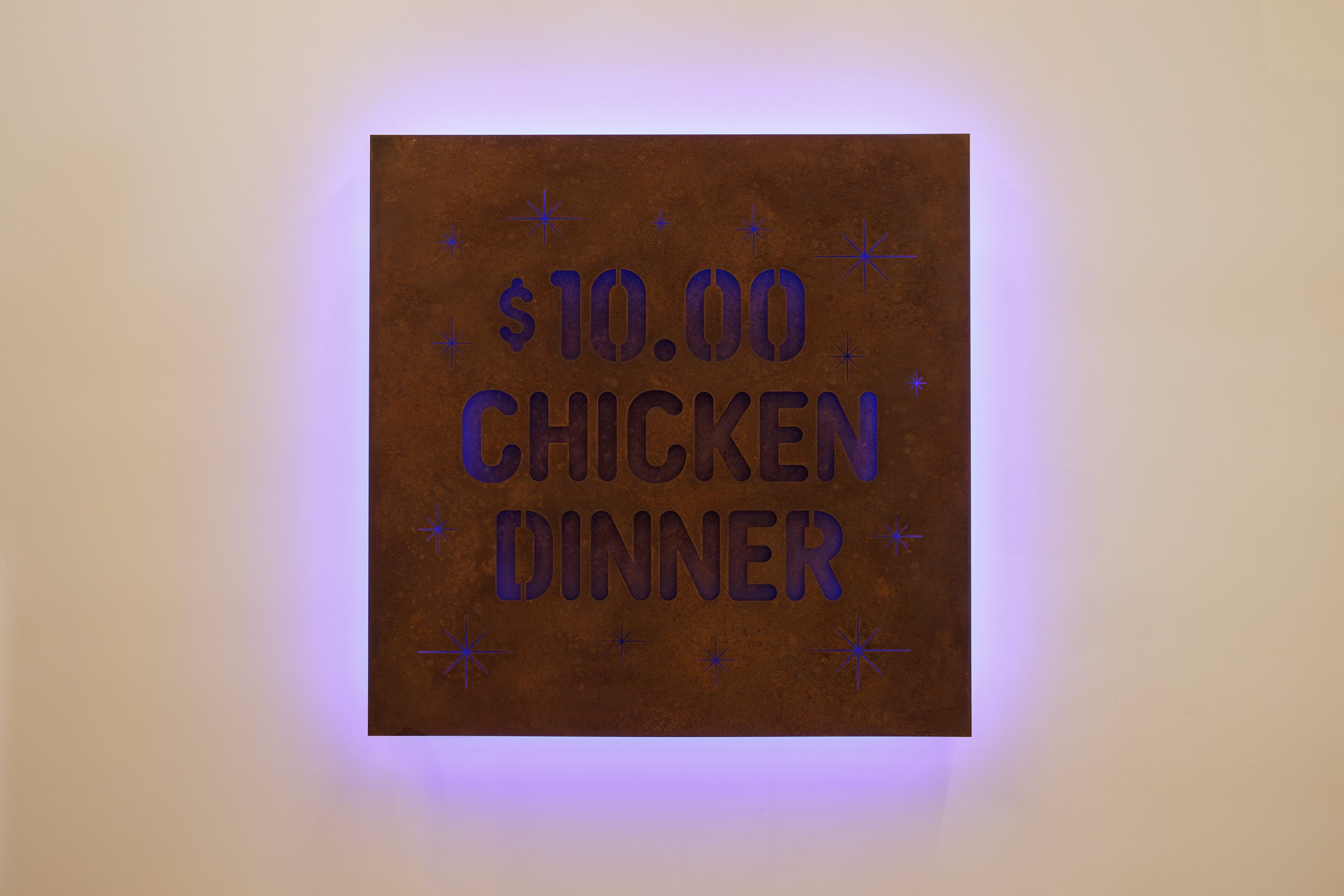 FX5A9594_chickendinner_web.jpg