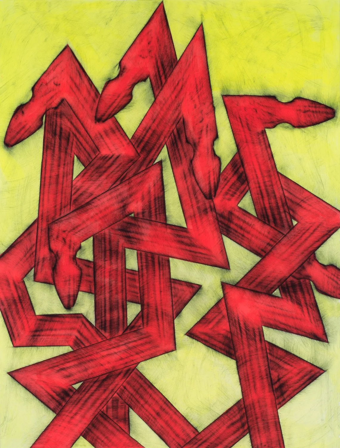 _RRP3198_edit_web.jpg