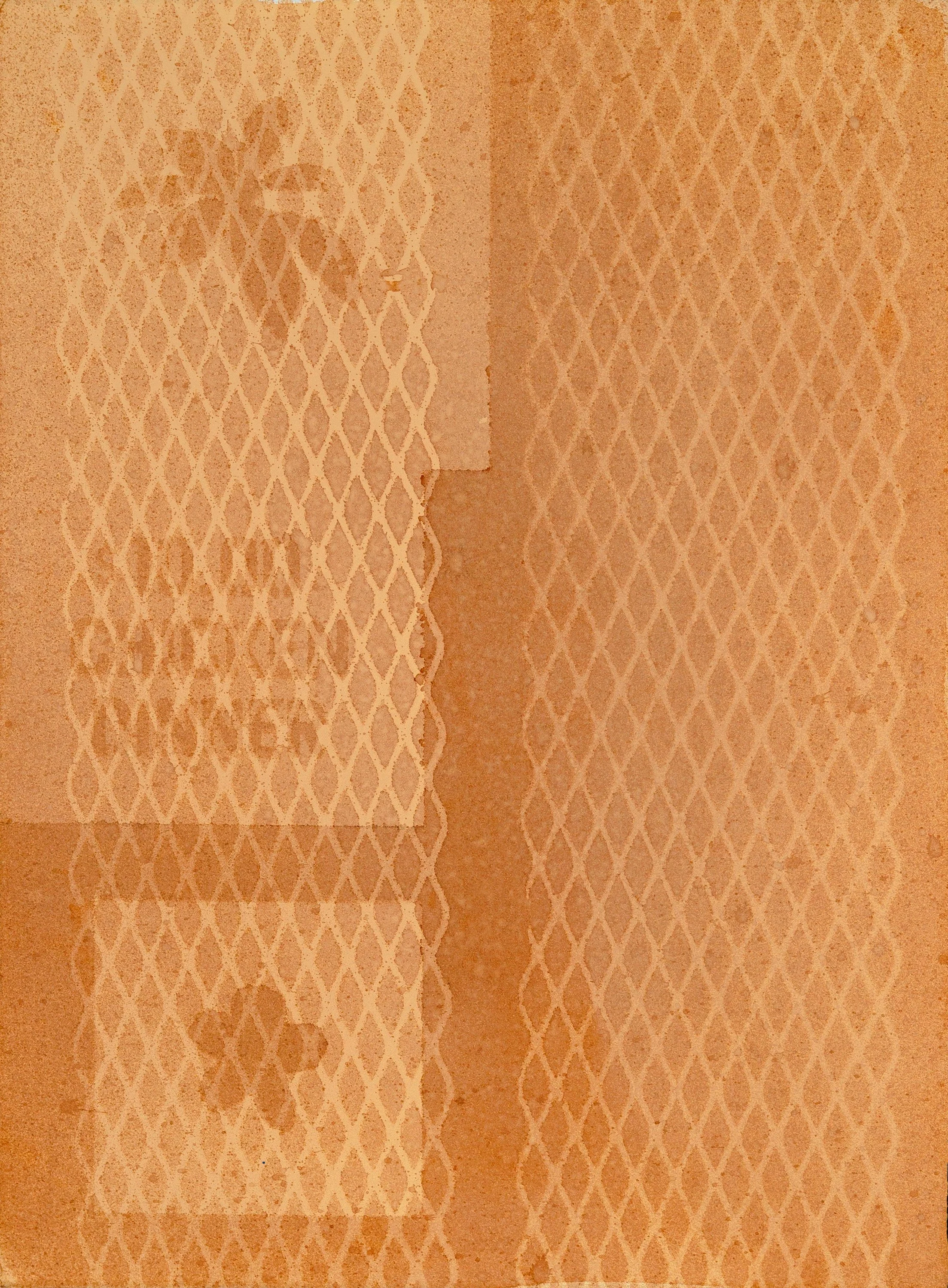 Surface Capture