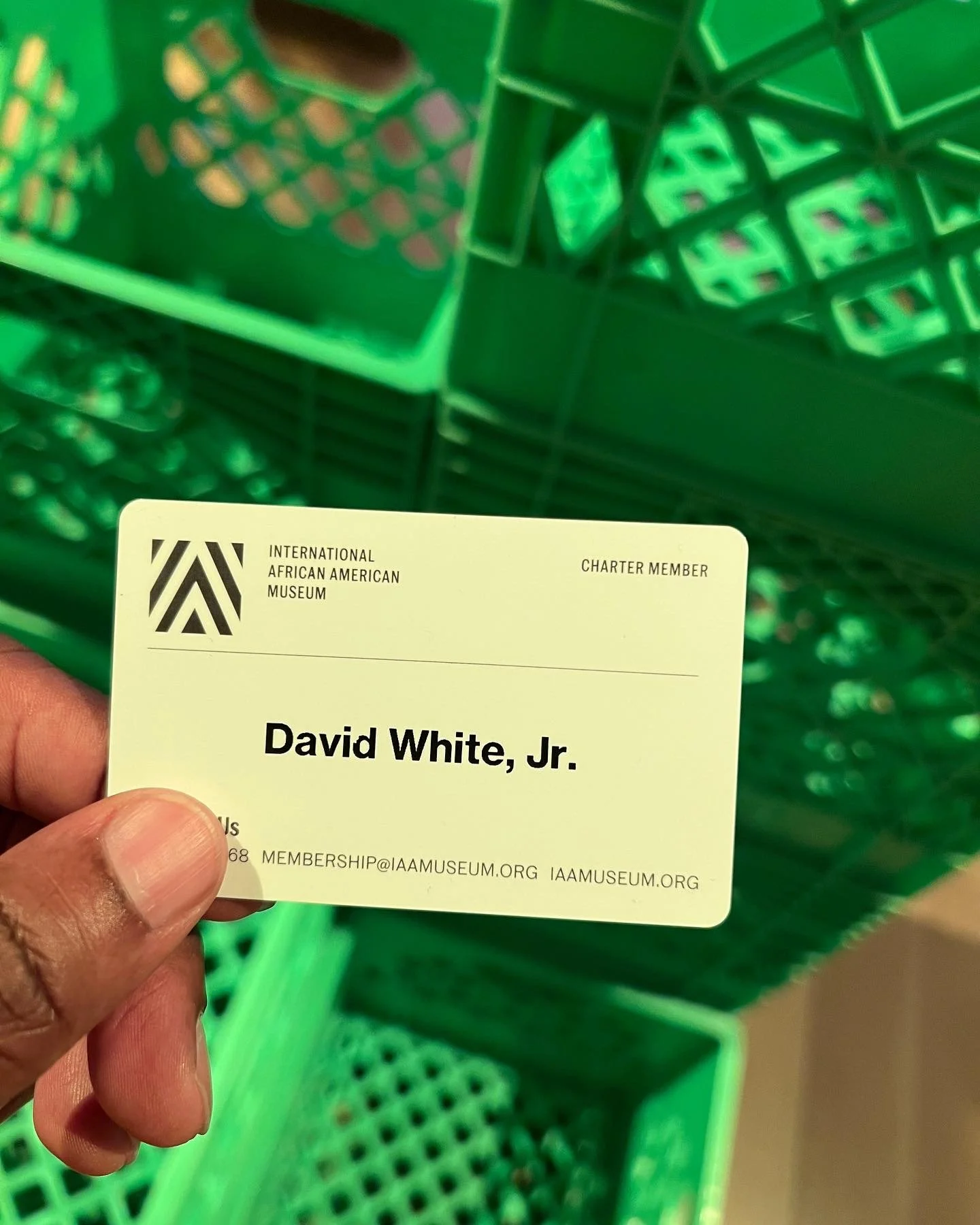 5D0A237A-3B40-4338-8F91-01C8763AA135 D. White.jpeg