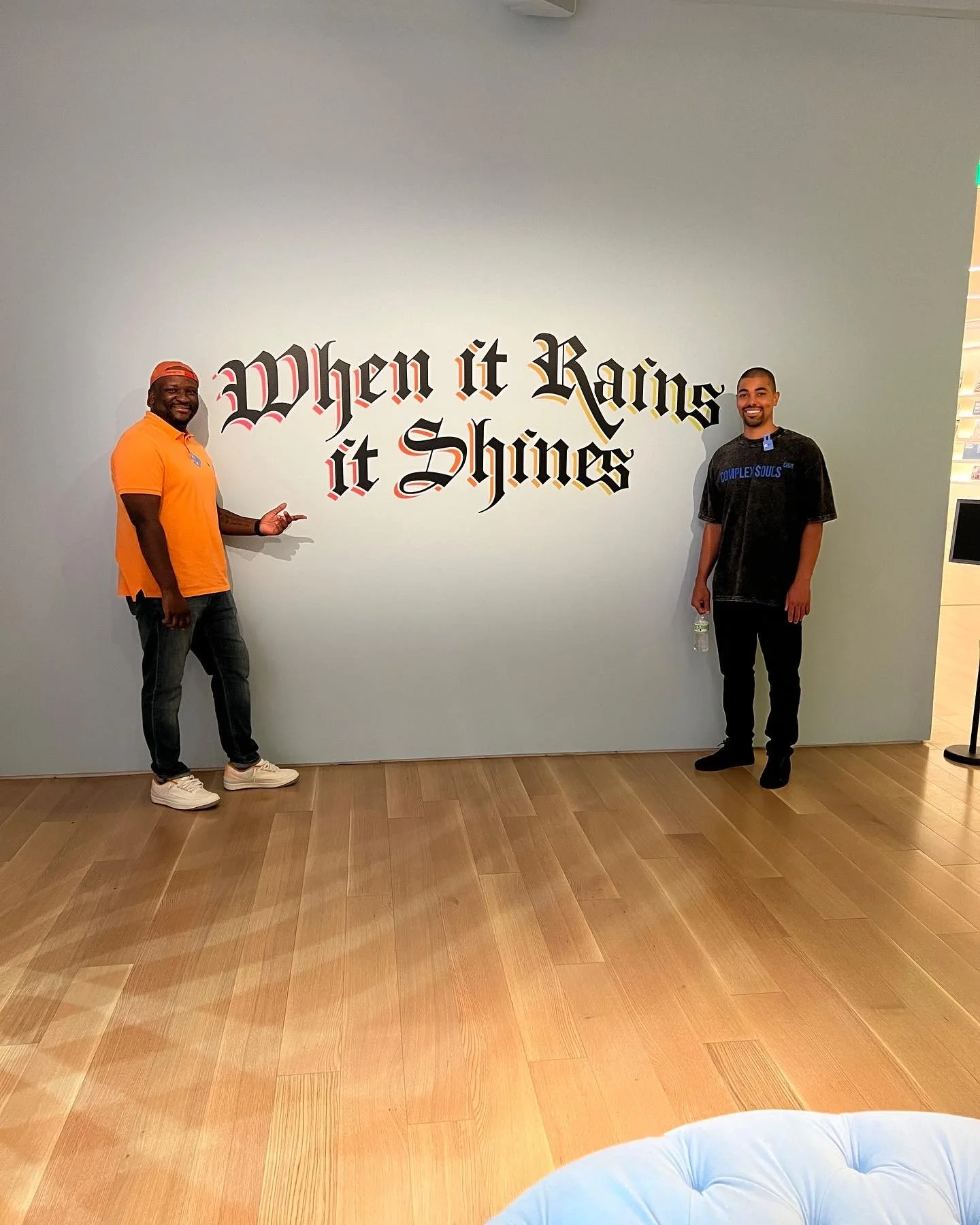 5D64FEF3-B868-4B0E-BBE2-FA734CFAC6DD D. White.jpeg