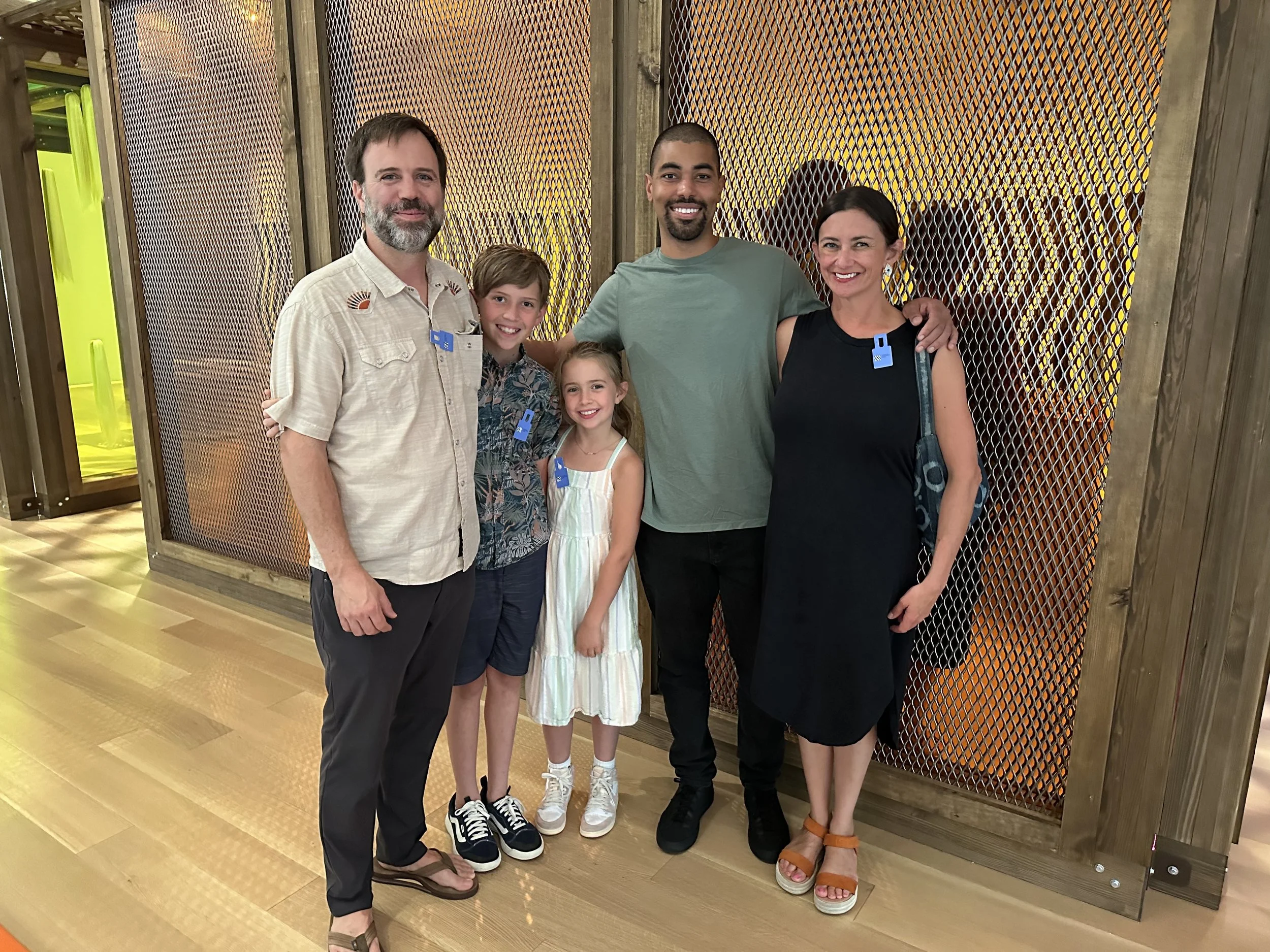 3EA4E6DB-9336-4132-AD32-ABCD59E613C9 Maria White.jpeg