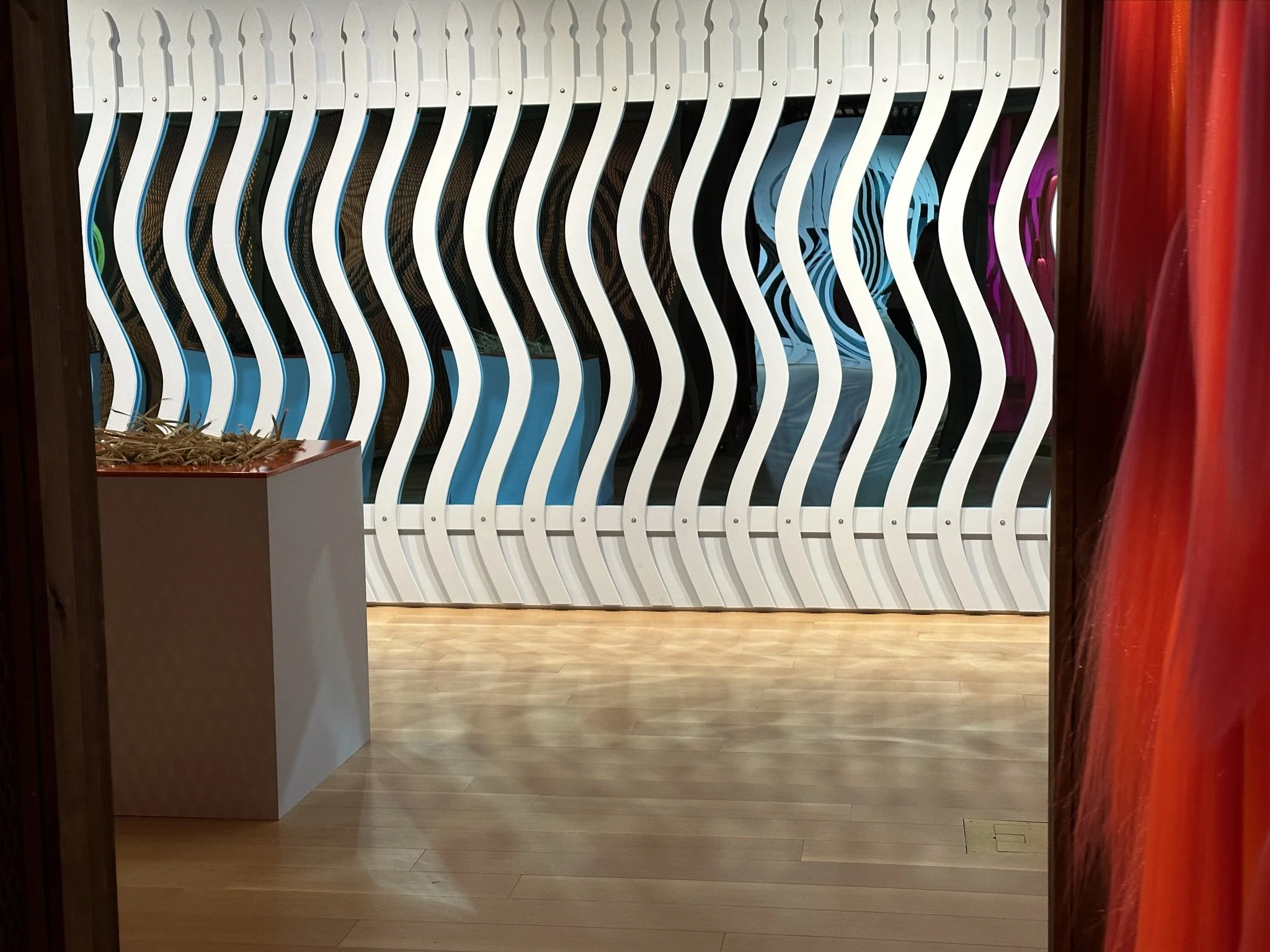 9A4C6210-03D9-41FB-B3C2-AF7D98B6F788 Maria White.jpeg