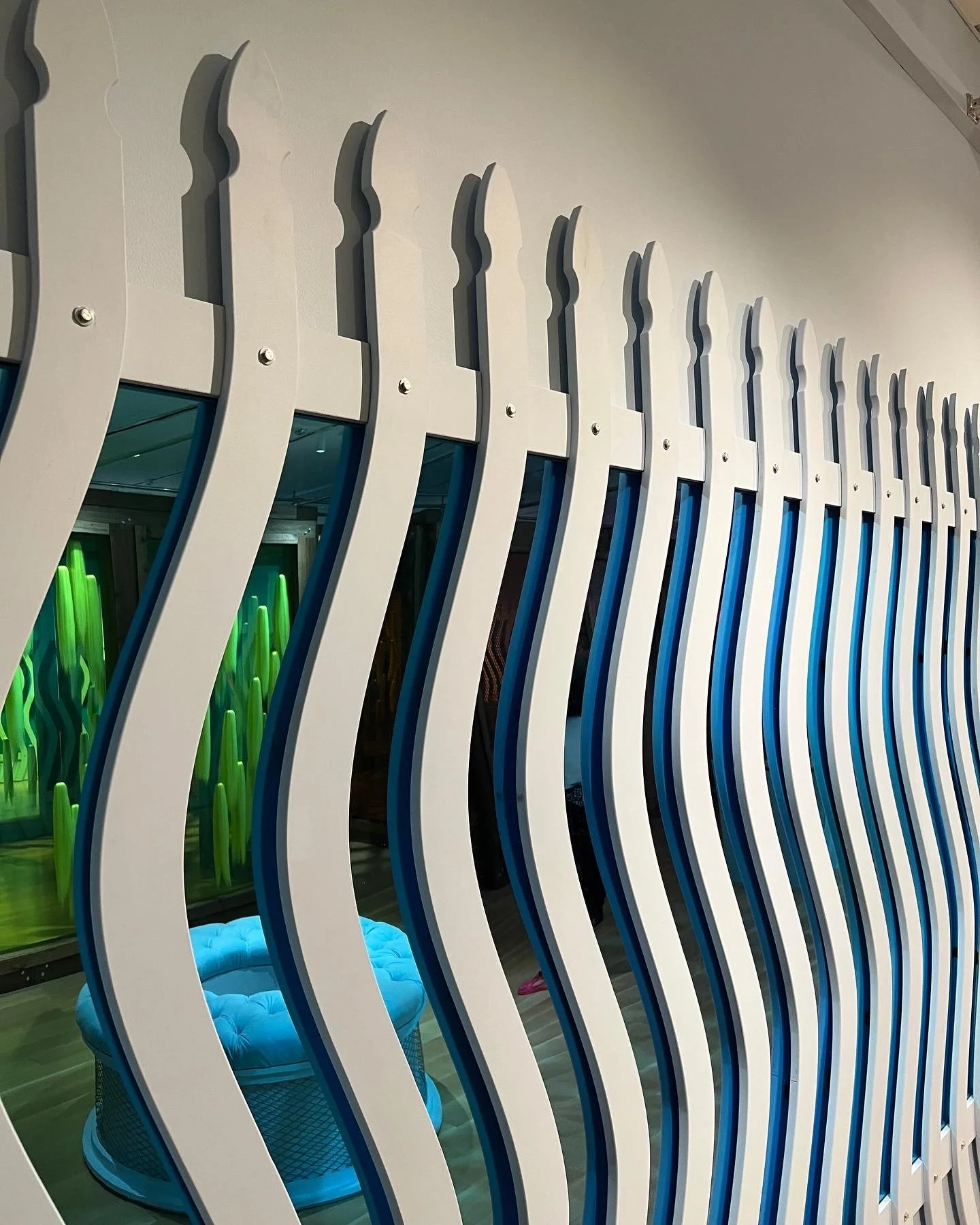 58D8BBAD-B493-4930-907C-B94226531F06 D. White.jpeg