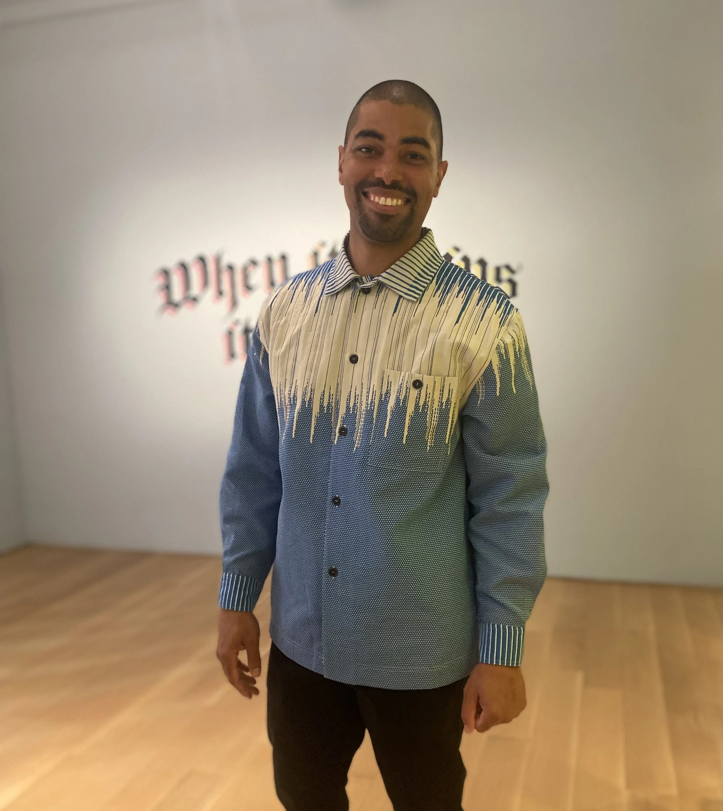 96BC8FBB-0E2C-4E23-9934-DB9C17EE03F2 Maria White.jpeg