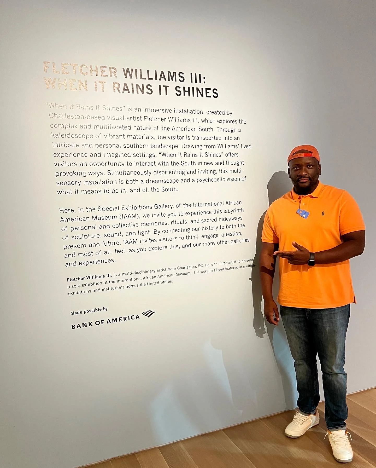 488F6160-5F41-47CB-A133-3372D2784FB7 D. White.jpeg