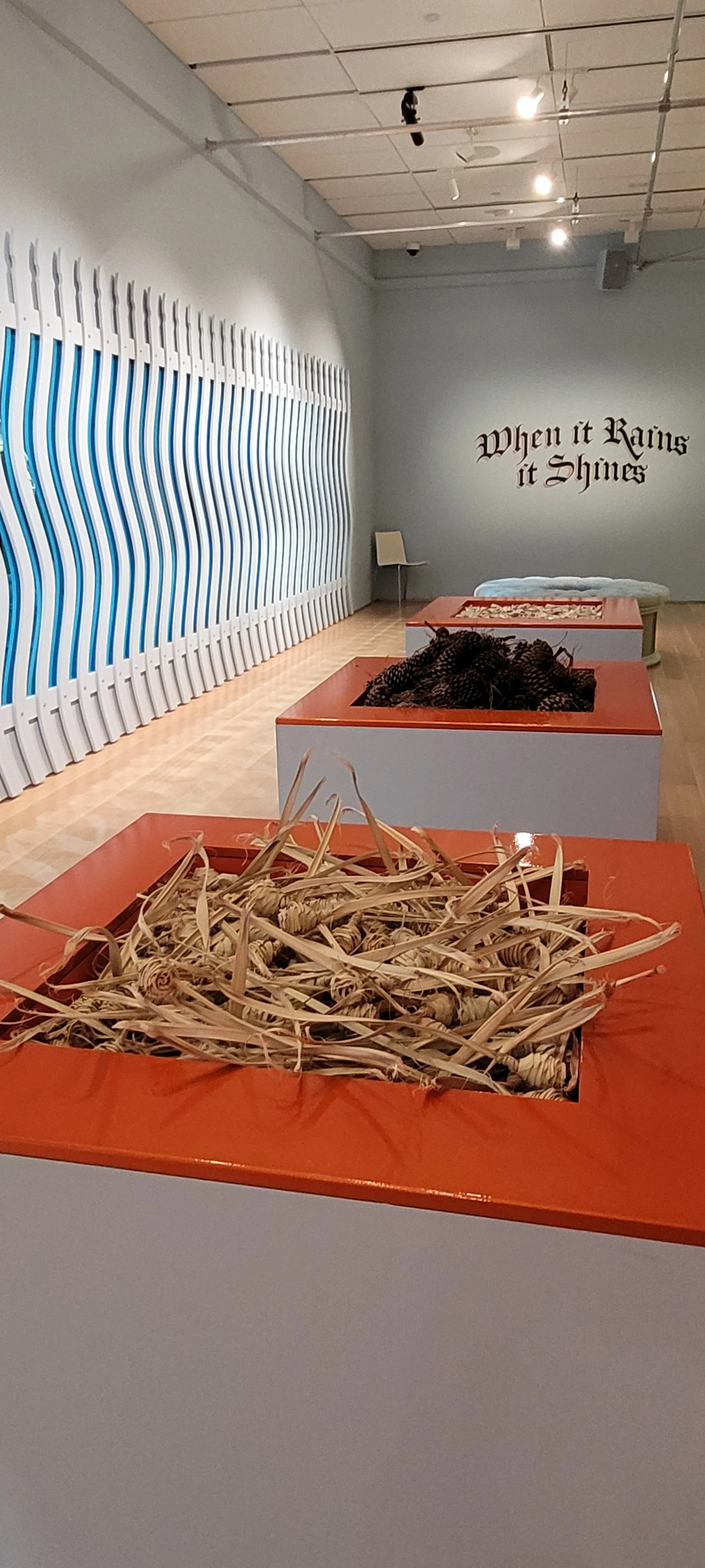 20231015_151441 Heather Powers.jpg