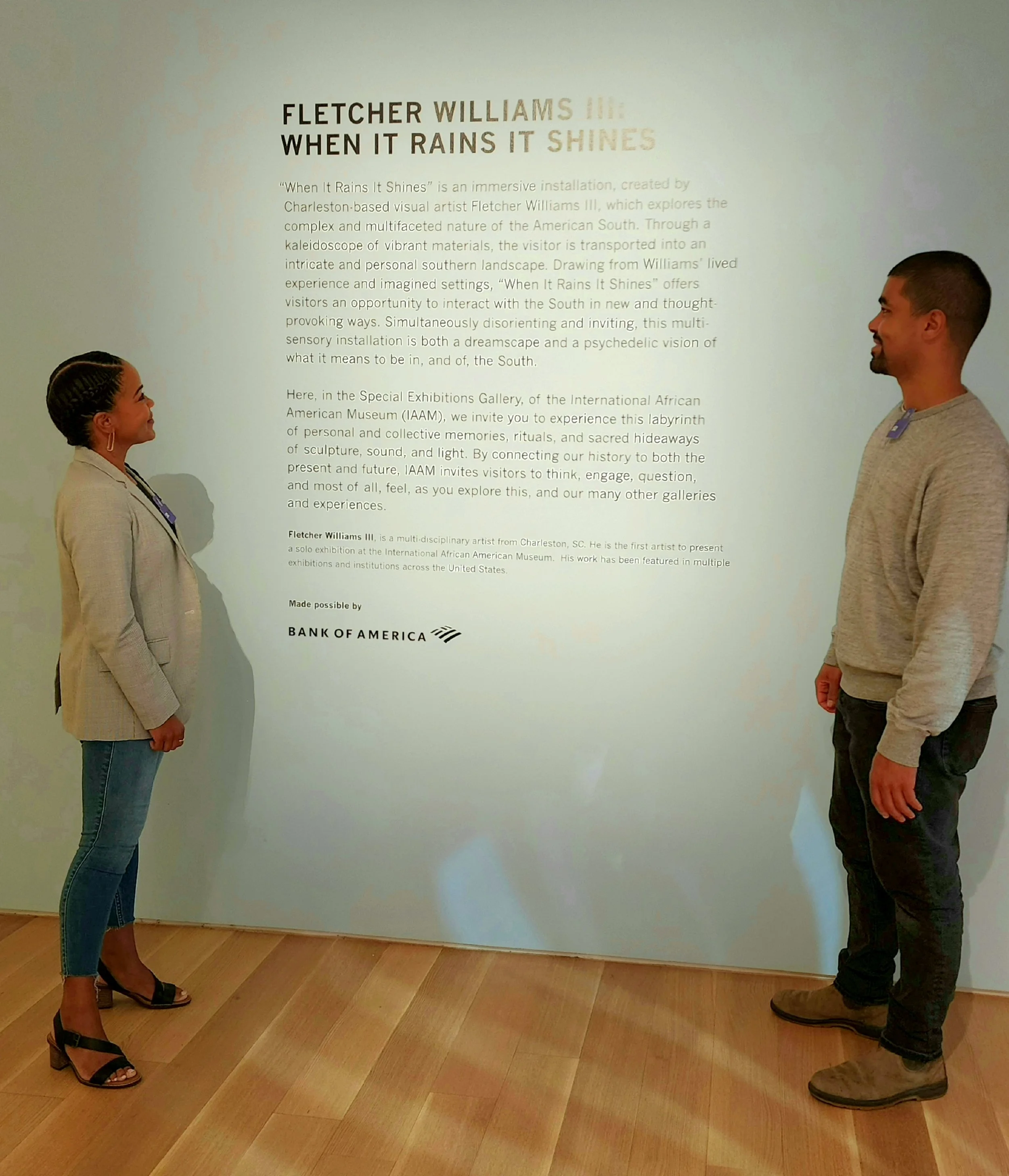 20231015_165959 Jocelyn Roper.jpg