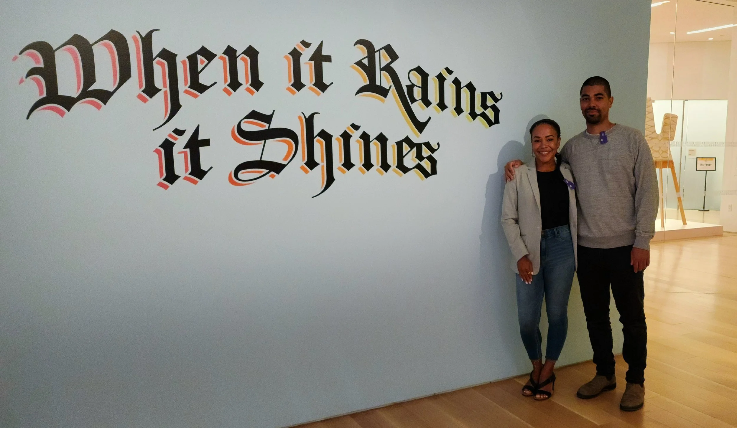 20231015_165835 Jocelyn Roper.jpg