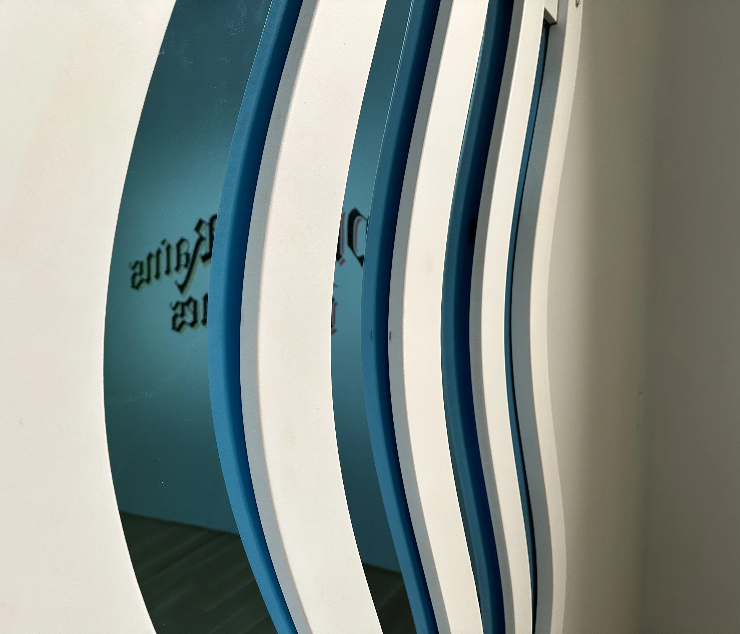 B8B5ACDA-FEEA-4C4C-918D-9E7E02D09FC1 Maria White.jpeg