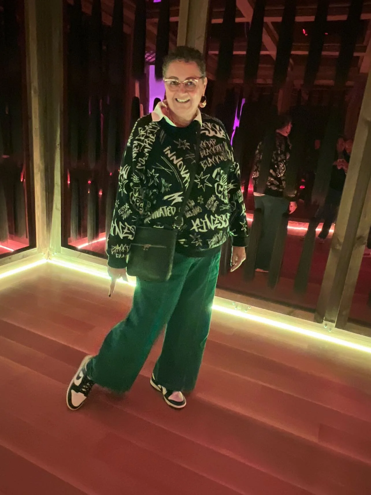 C4DE6C34-918A-4F0D-9C0C-536C81E9E5C6 Nulani.jpeg