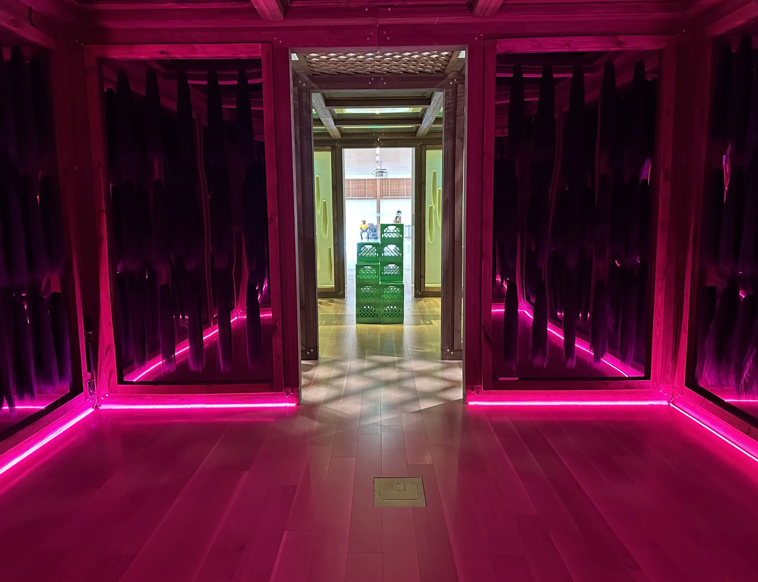 FA29AE6C-8495-4B06-89A0-4AD8F2E2B231 Maria White.jpeg