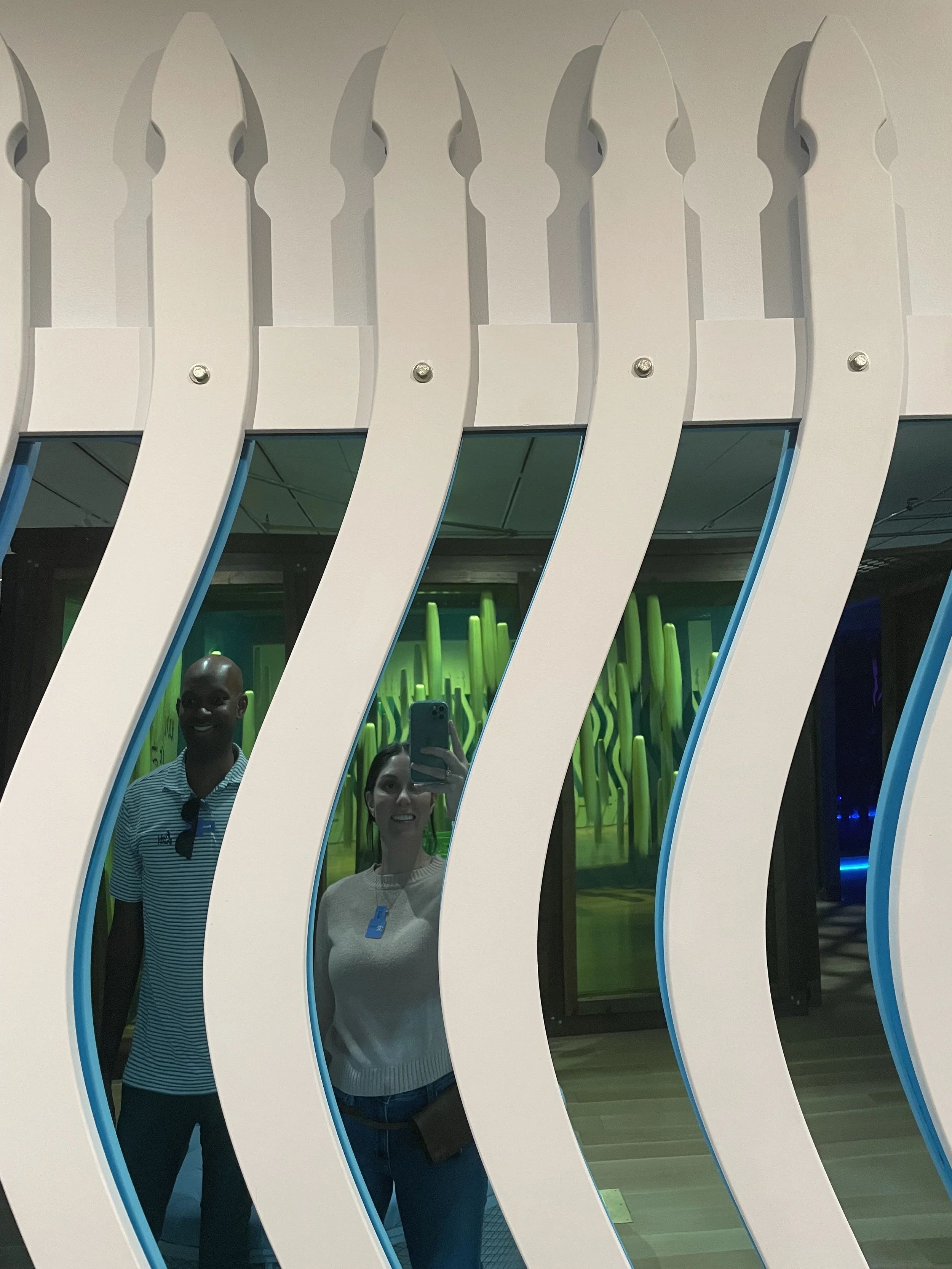 IMG_1664 Caroline Brown.jpeg