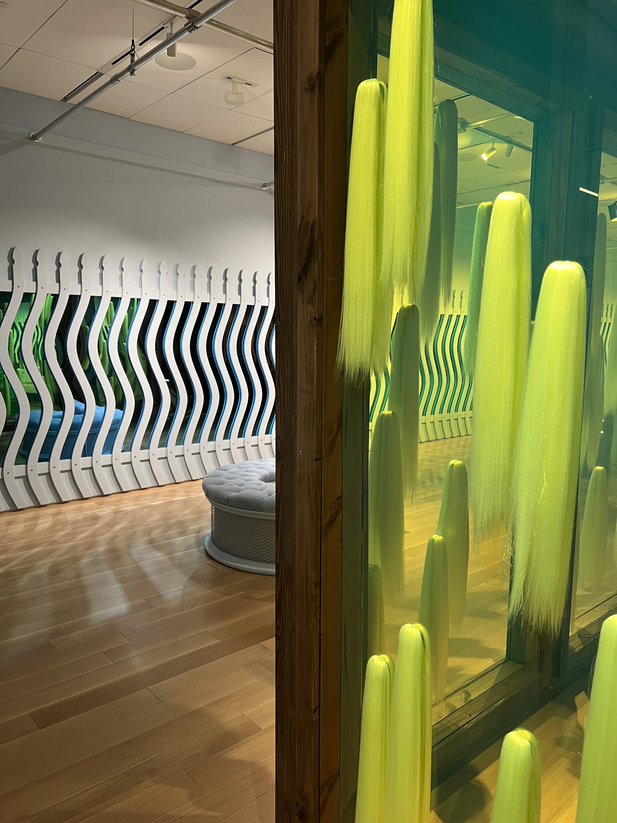 IMG_1696 D. White.jpeg