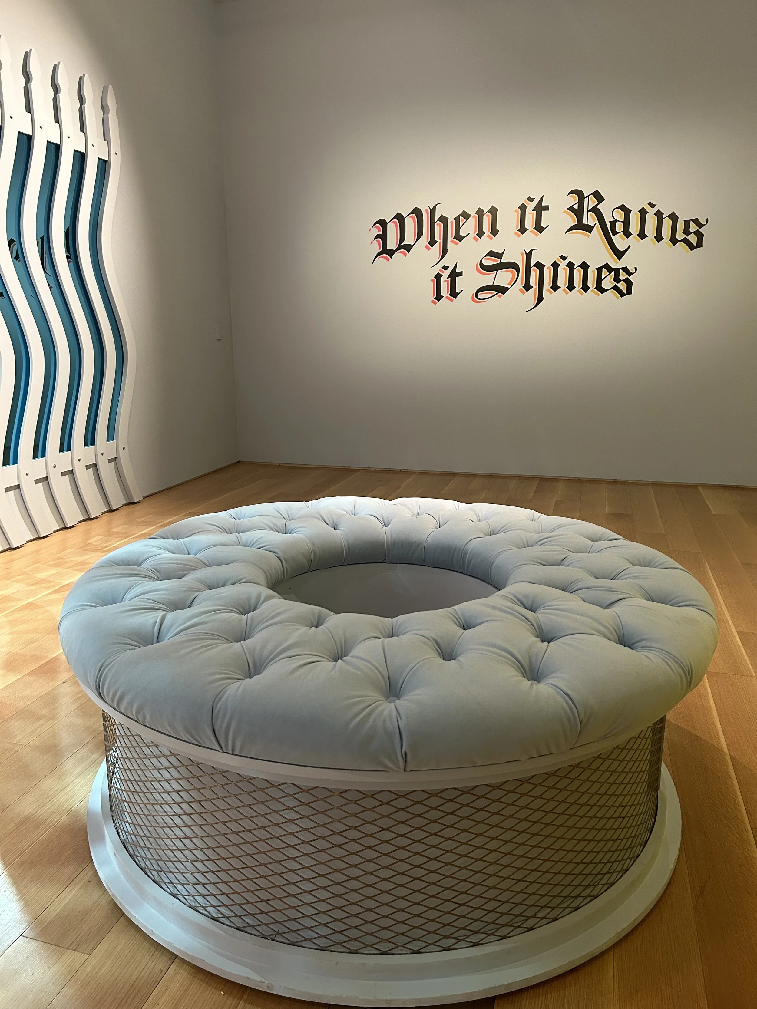 IMG_4464 Erin Glaze.jpeg