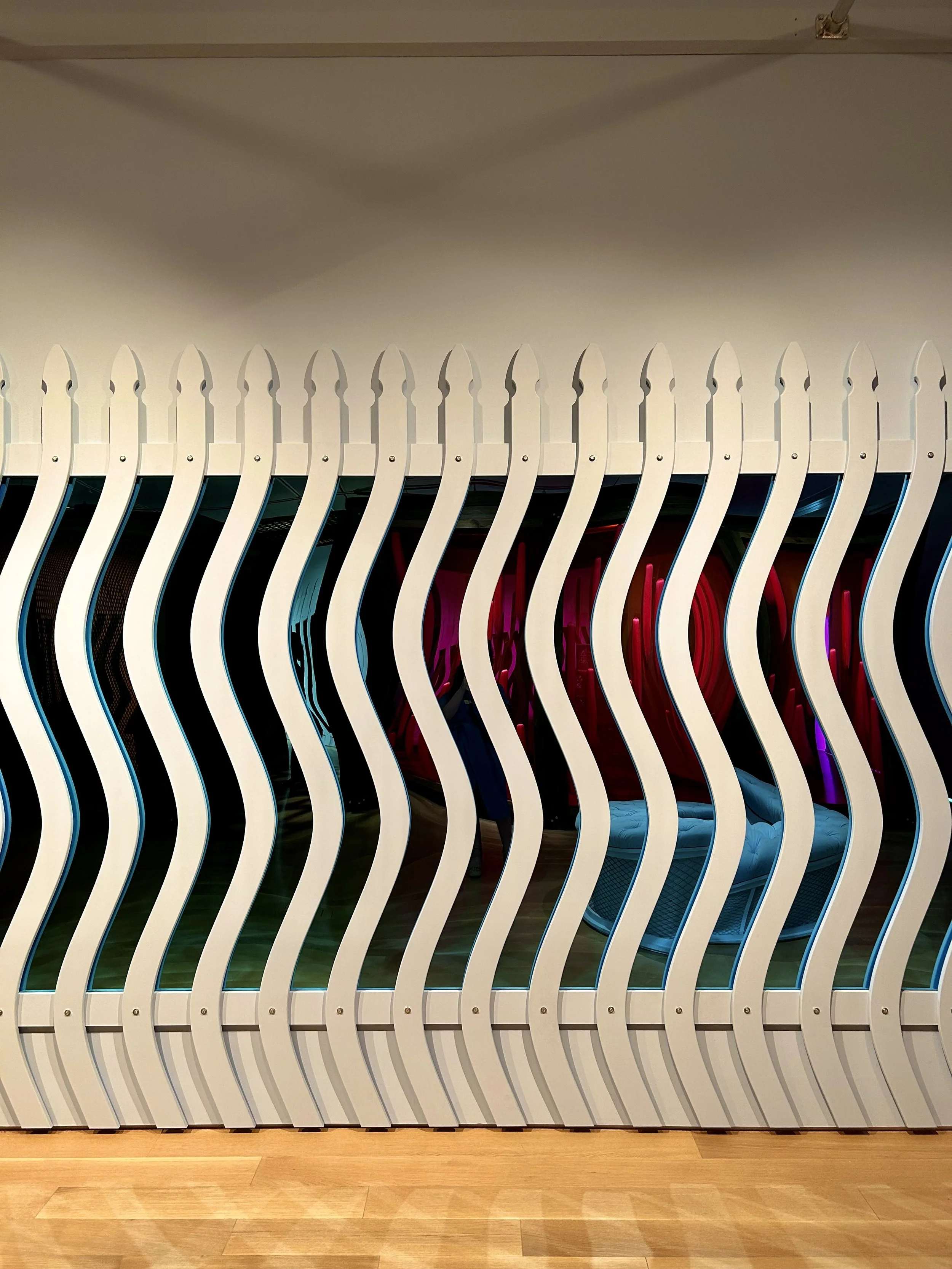 IMG_4471 Erin Glaze.jpeg