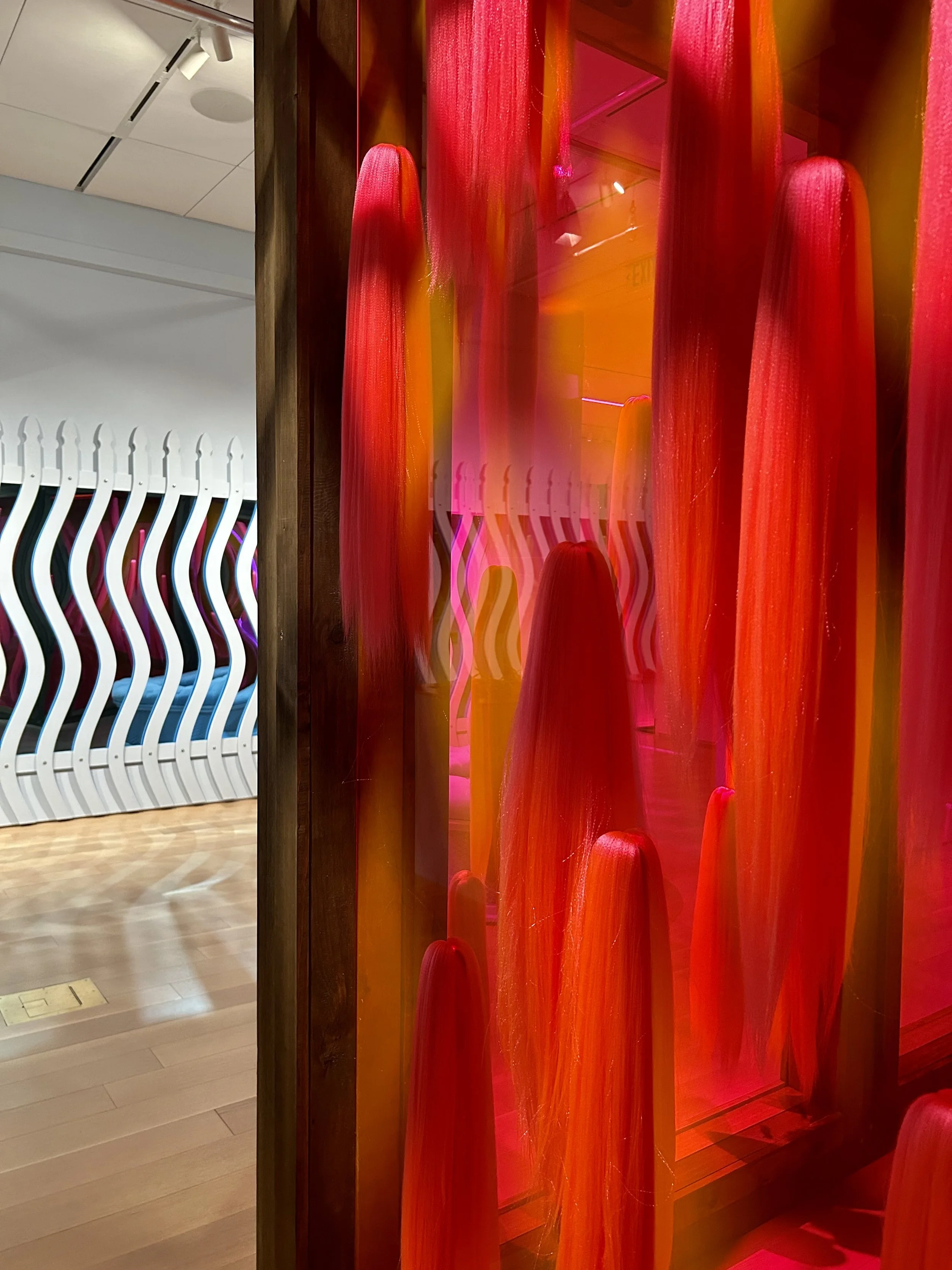 IMG_4481 Erin Glaze.jpeg