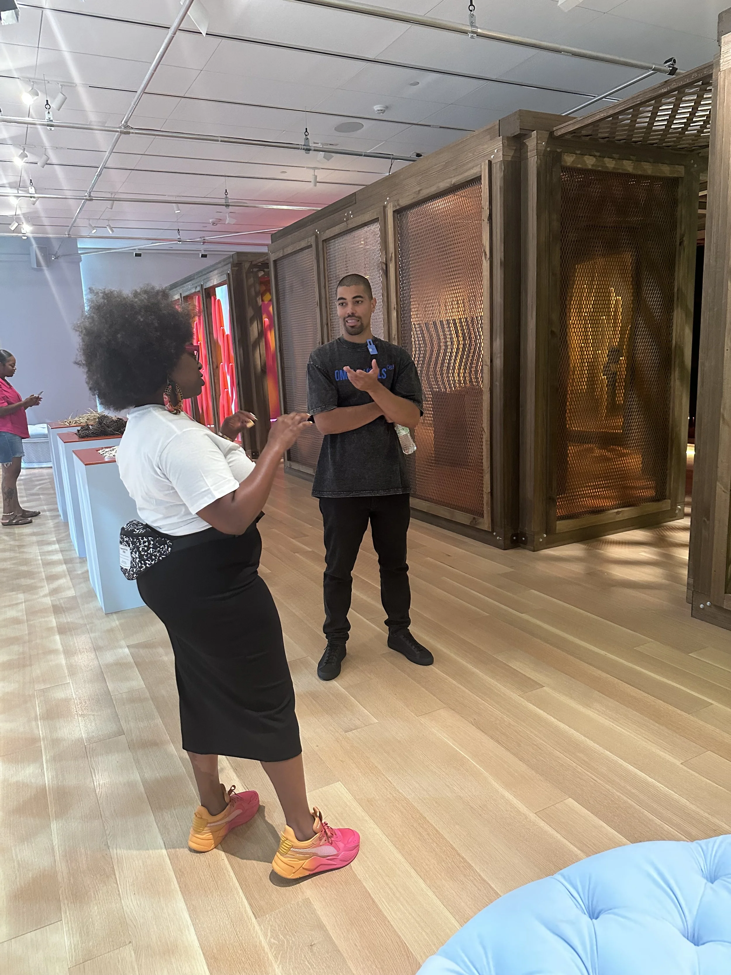 IMG_6747 Tawana Tolbert.jpeg