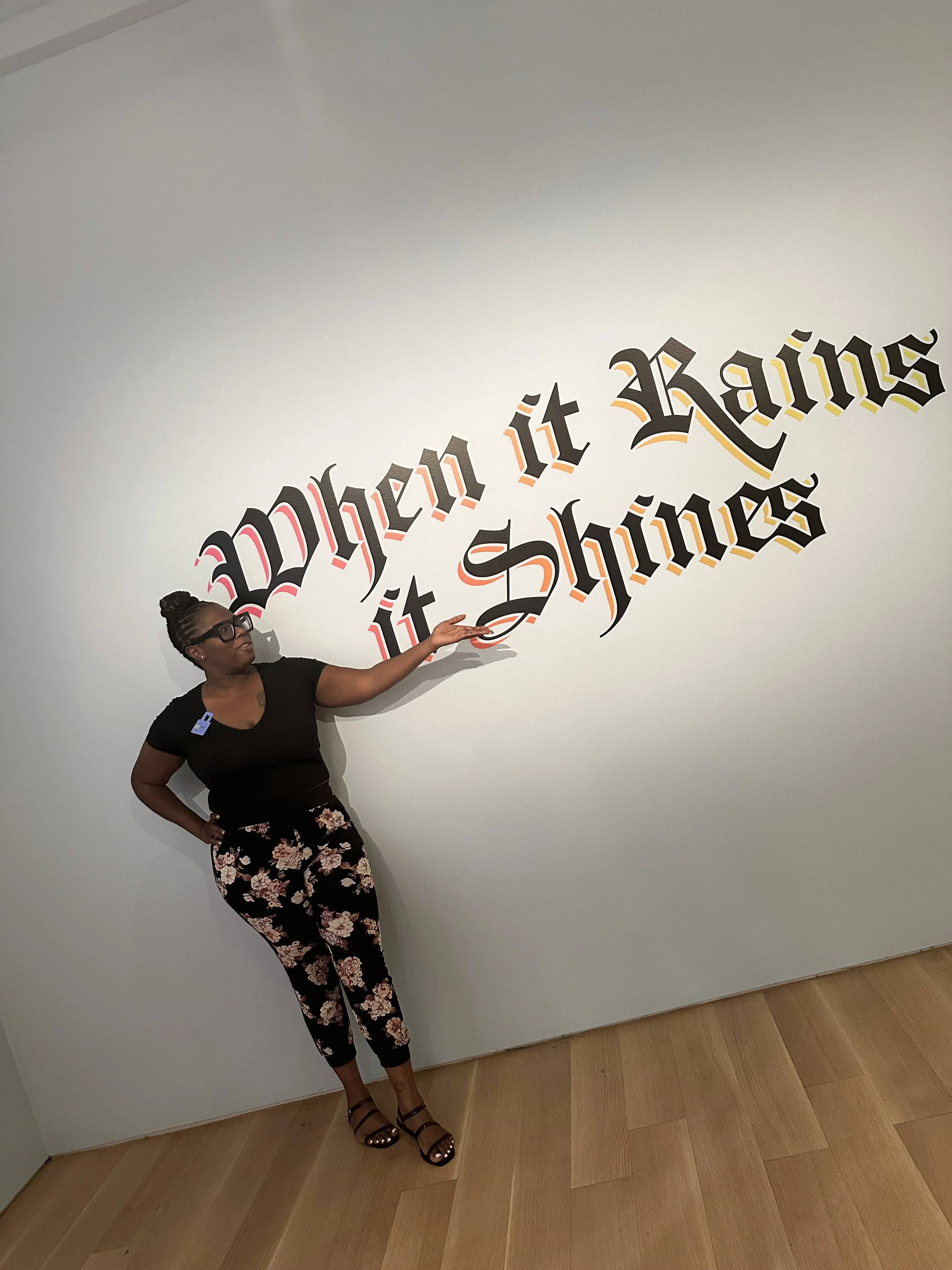 IMG_6748 Tawana Tolbert.jpeg