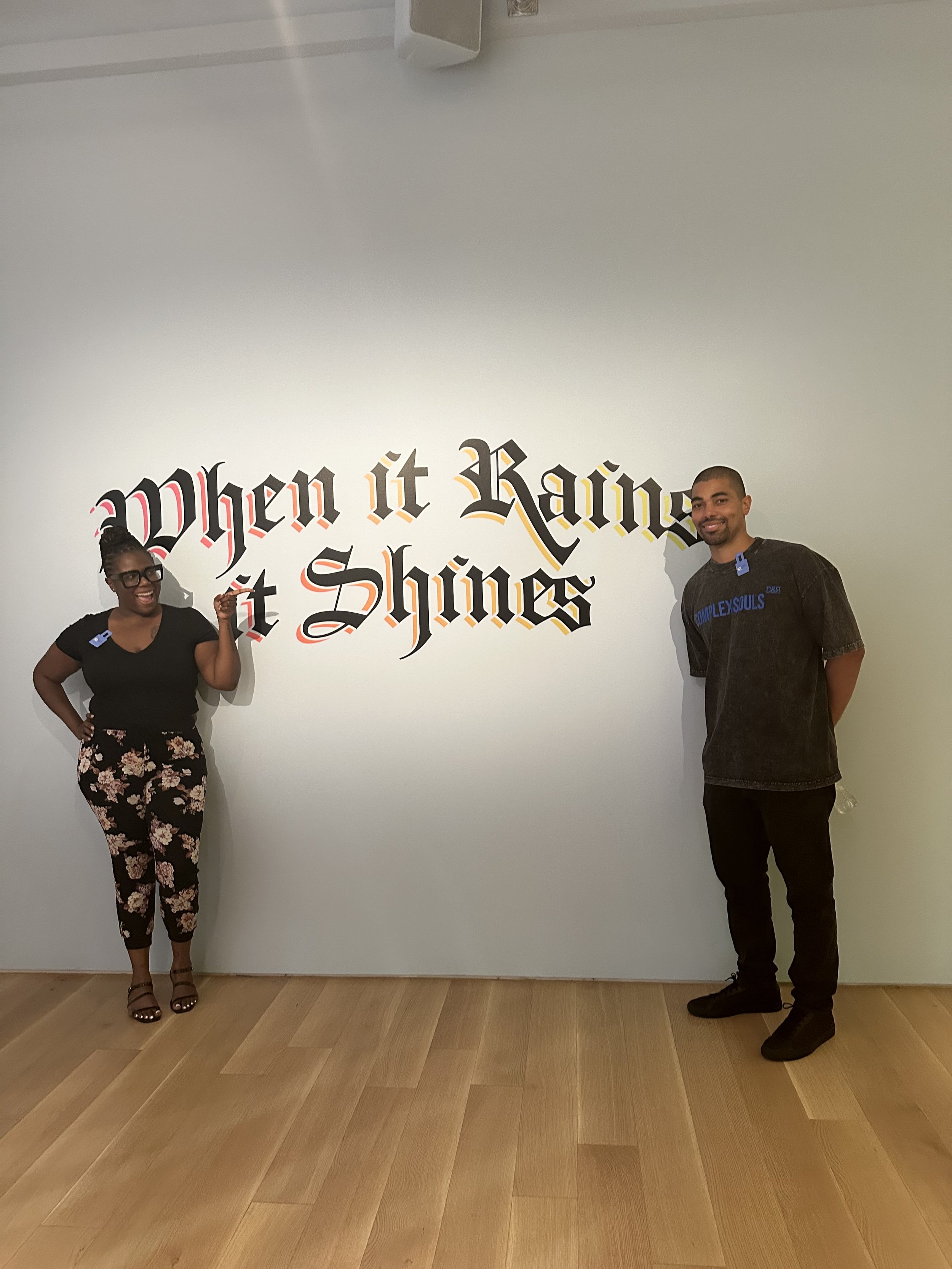 IMG_6755 Tawana Tolbert.jpeg