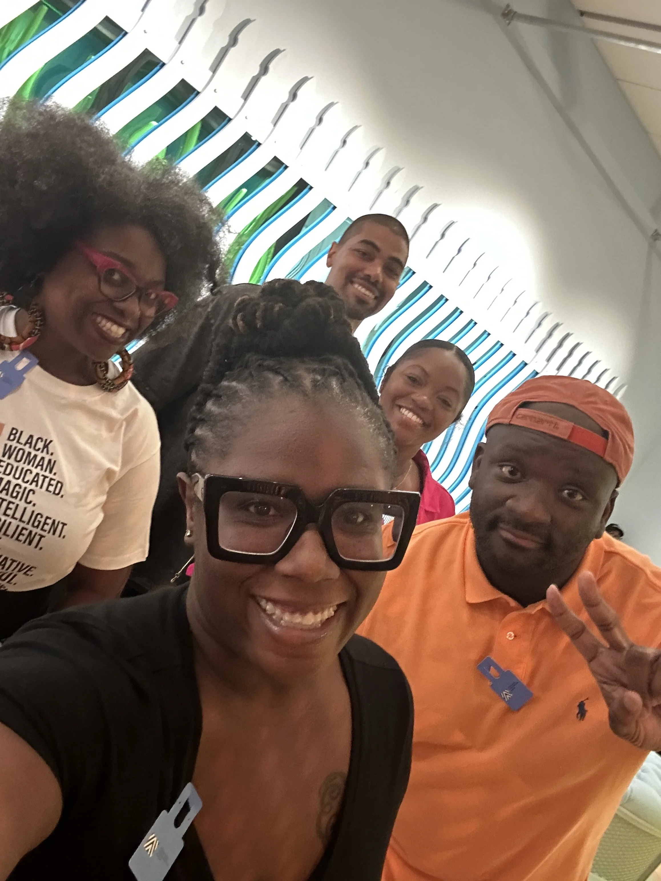 IMG_6757 Tawana Tolbert.jpeg