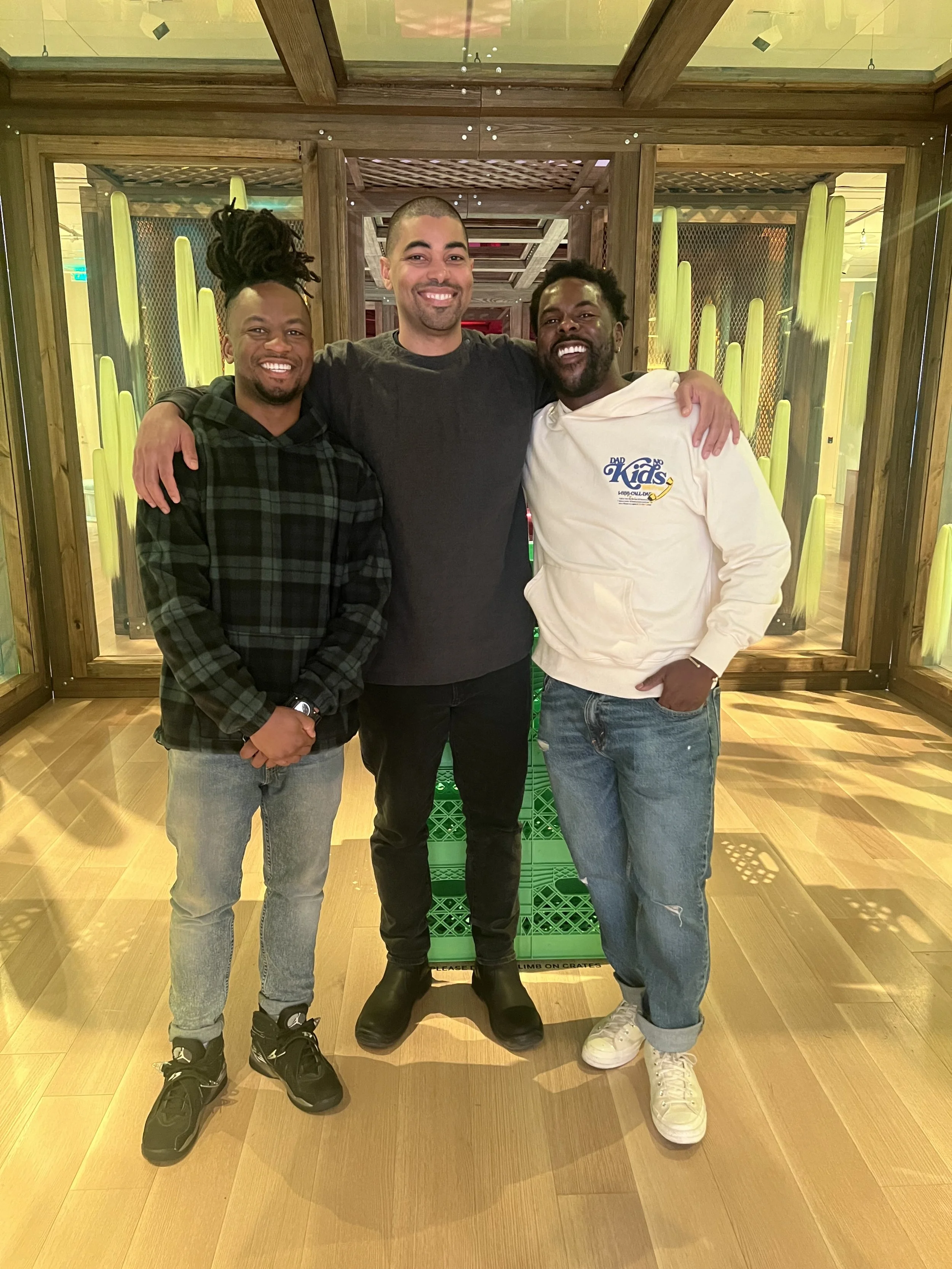 IMG_7058 Nulani.jpeg