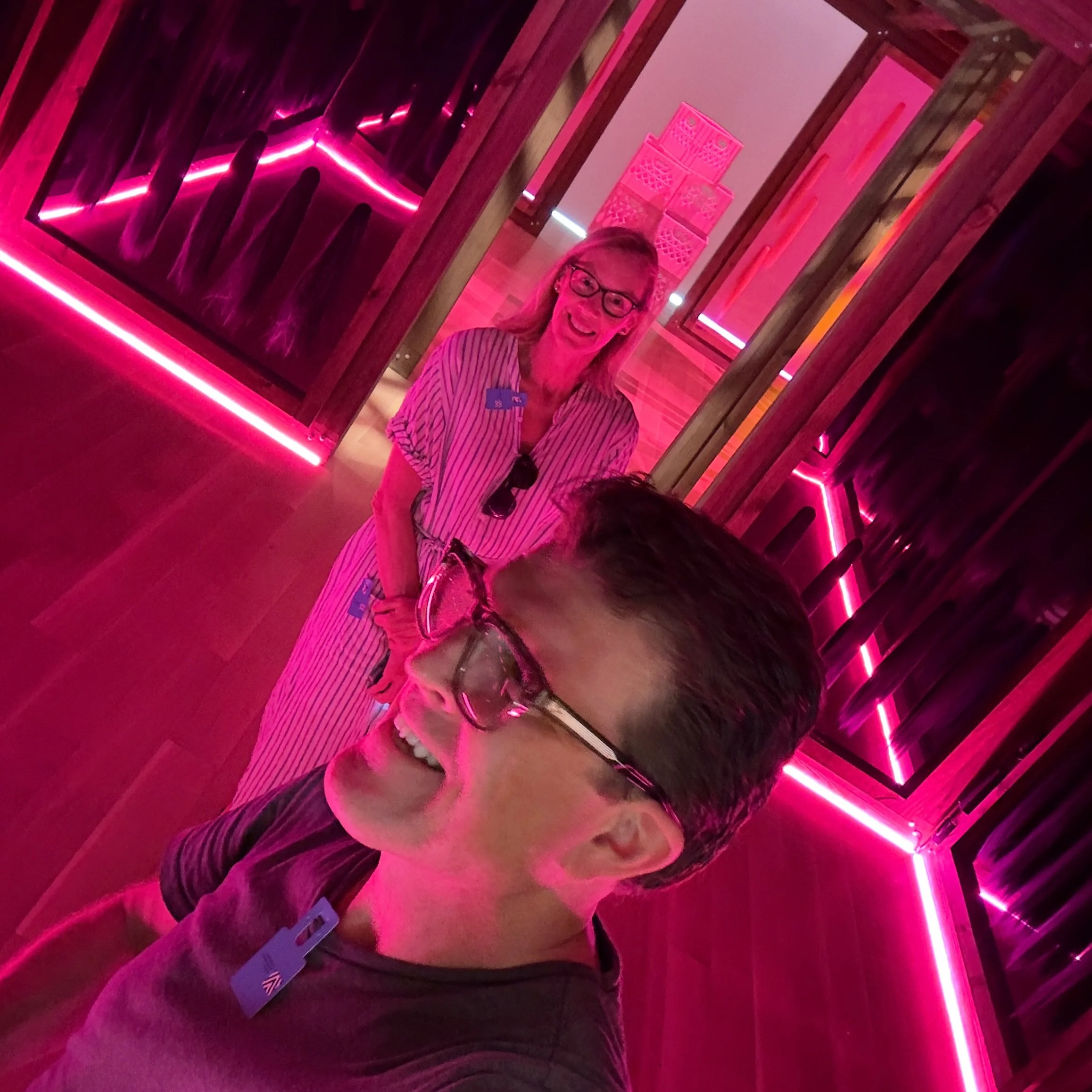 IMG_7371 Stephen Elliott Webb and Miranda Brooks.jpeg