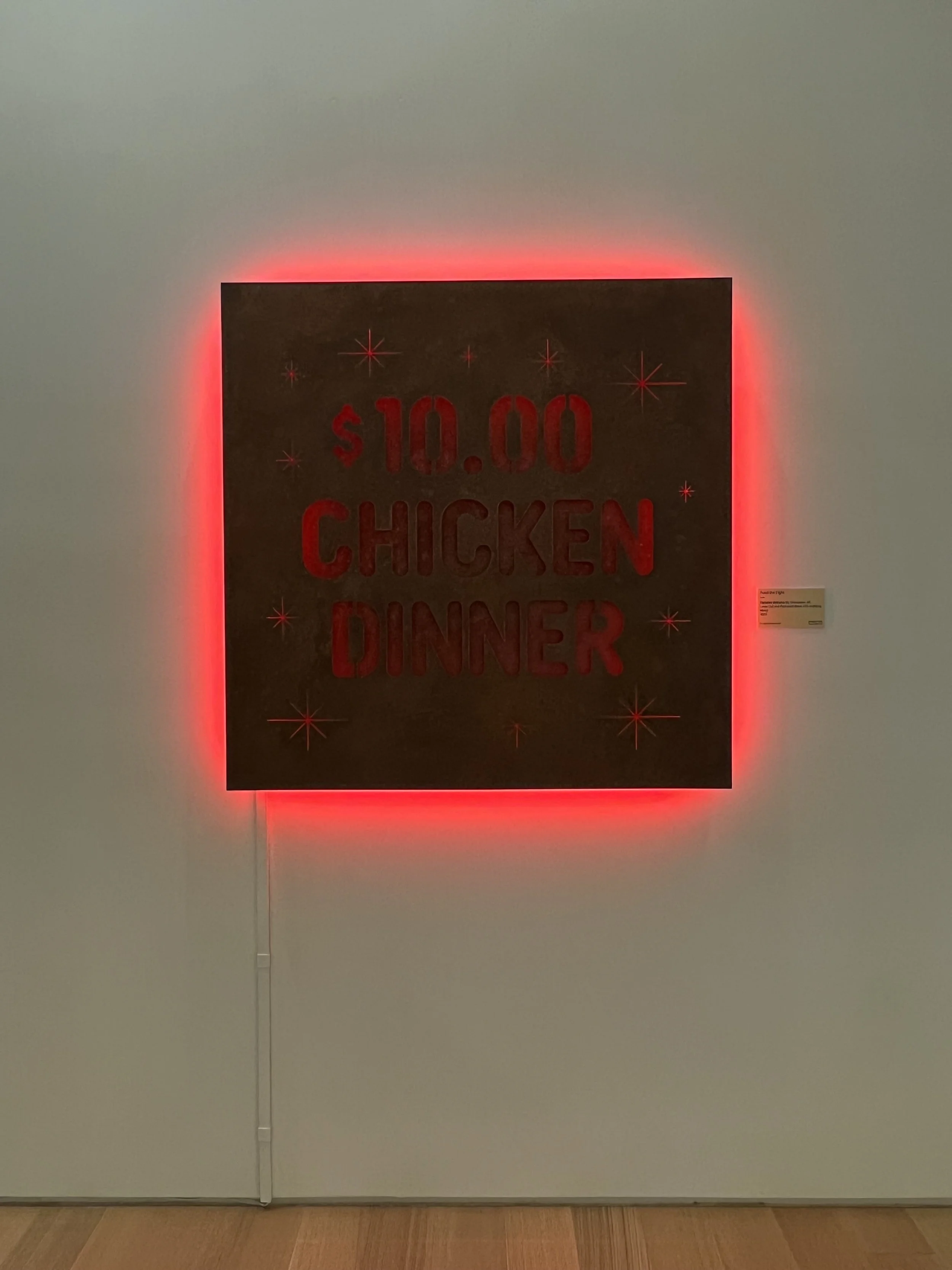 IMG_9243 Jessica Pennell.jpeg