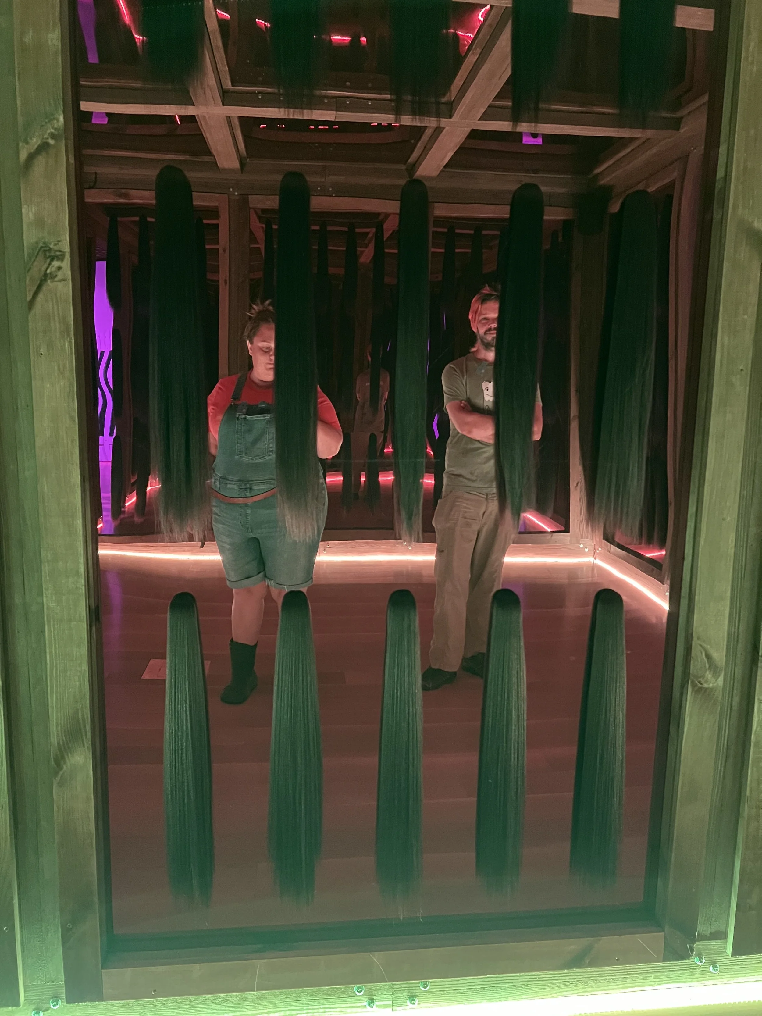 IMG_9245 Jessica Pennell.jpeg